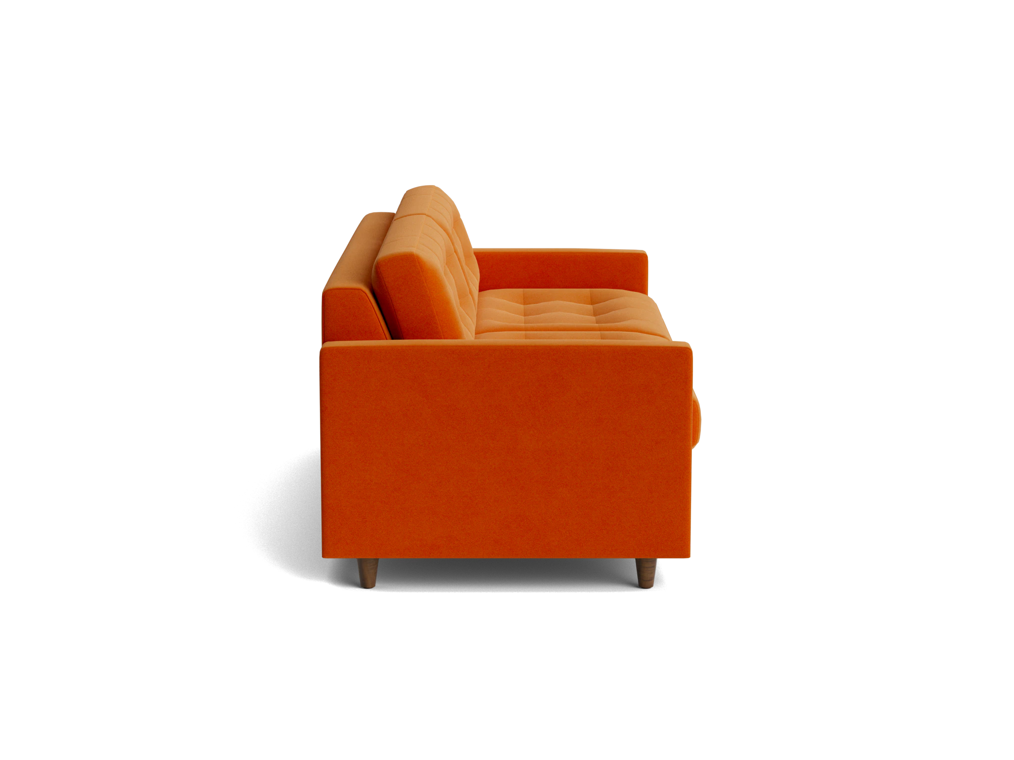 eliot sleeper sofa royale hacienda