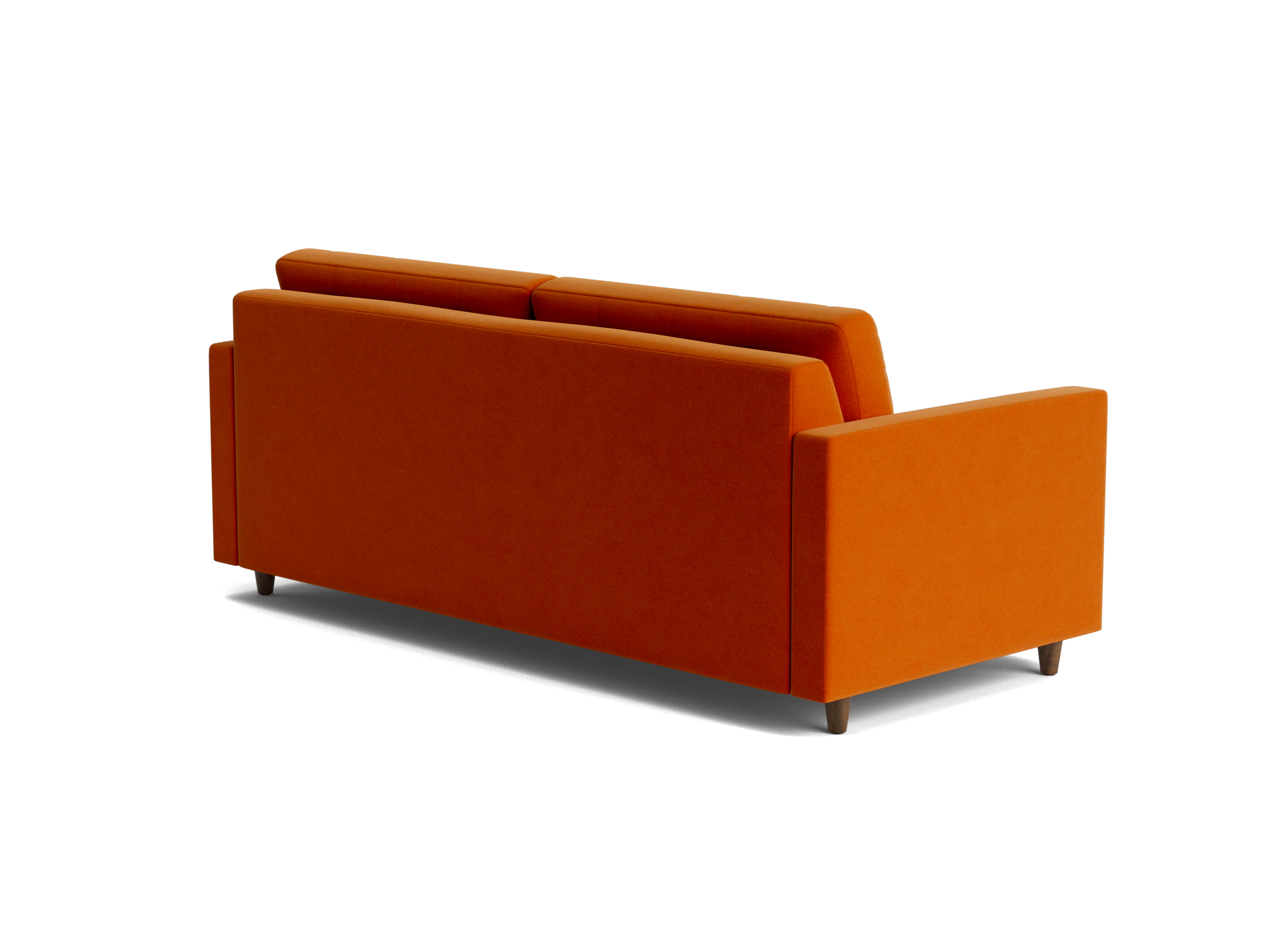 eliot sleeper sofa royale hacienda