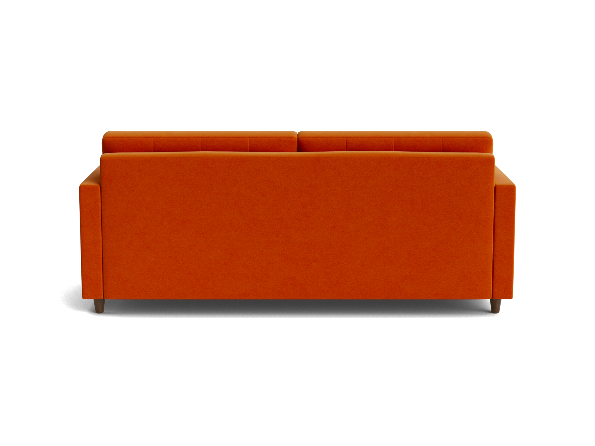 eliot sleeper sofa royale hacienda