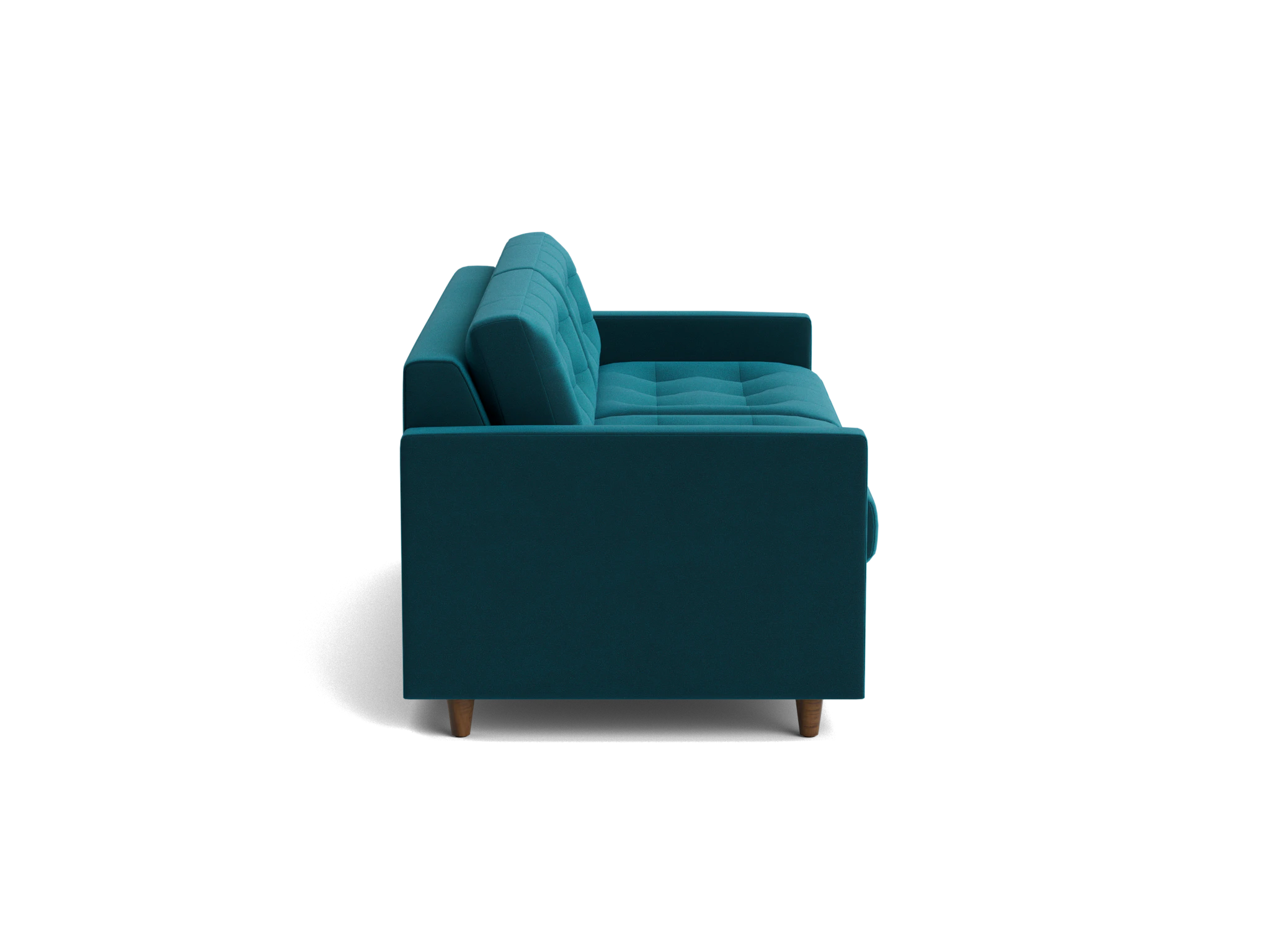 eliot sleeper sofa royale peacock