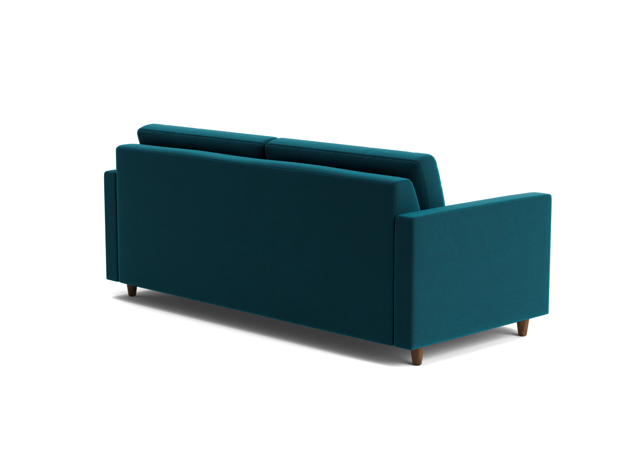 eliot sleeper sofa royale peacock