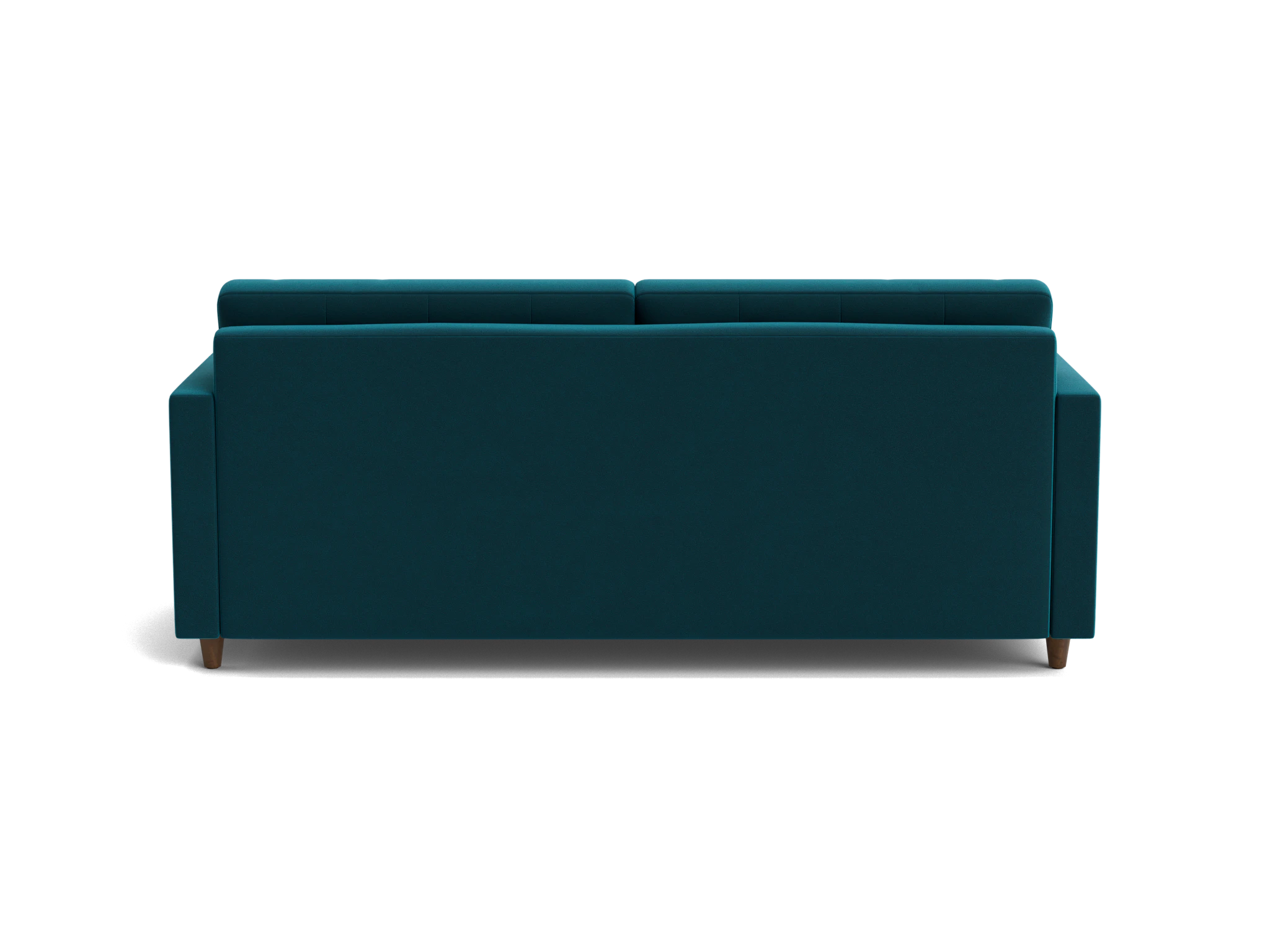 eliot sleeper sofa royale peacock