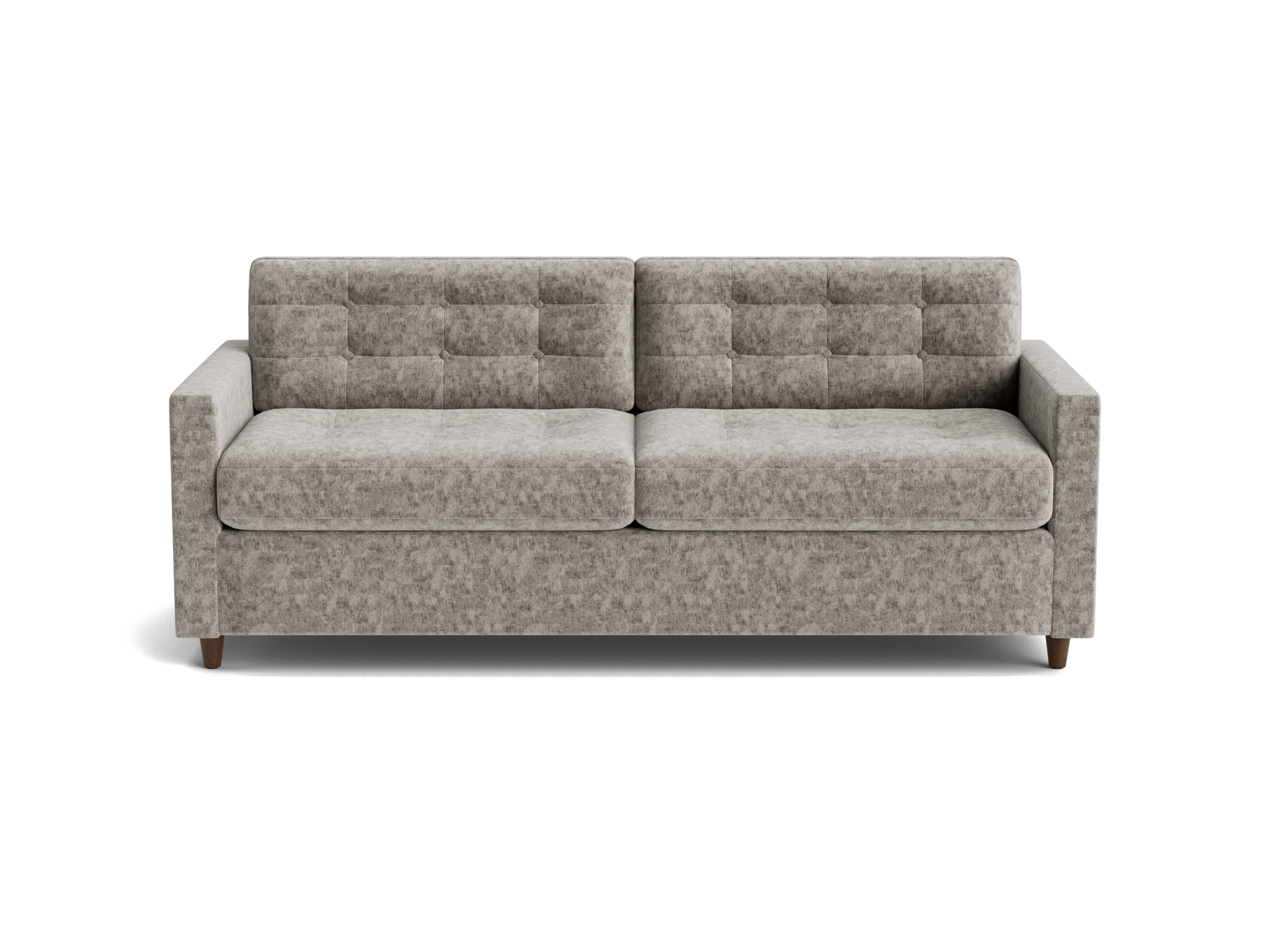 eliot sleeper sofa prime stone