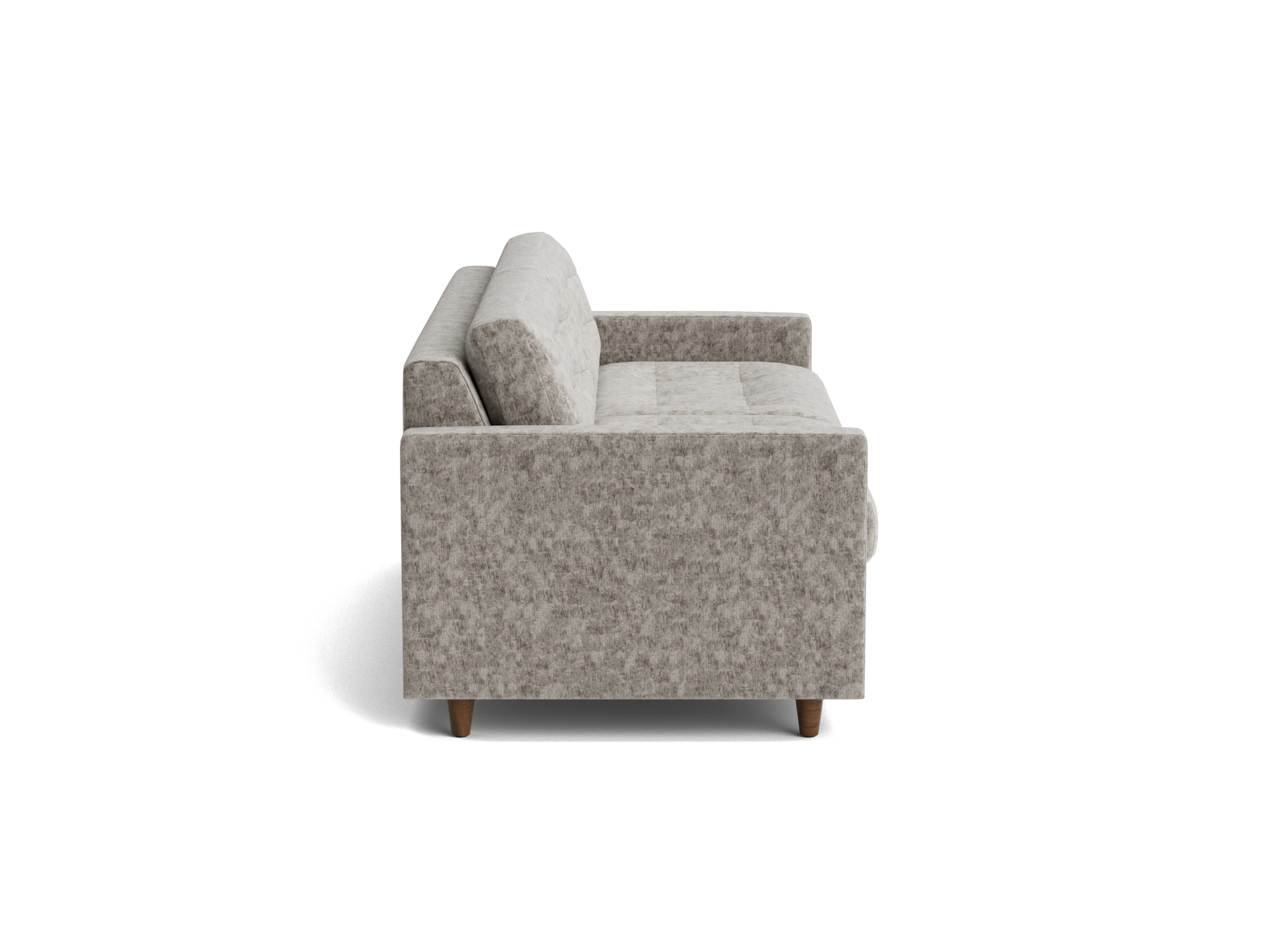eliot sleeper sofa prime stone
