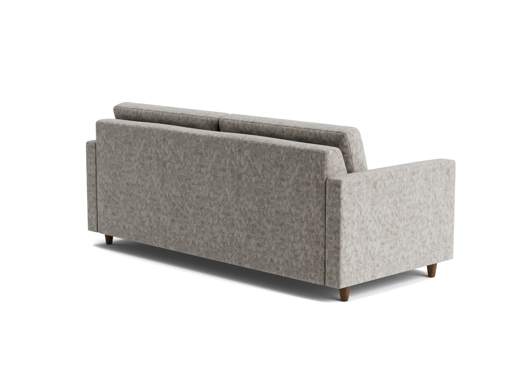 eliot sleeper sofa prime stone