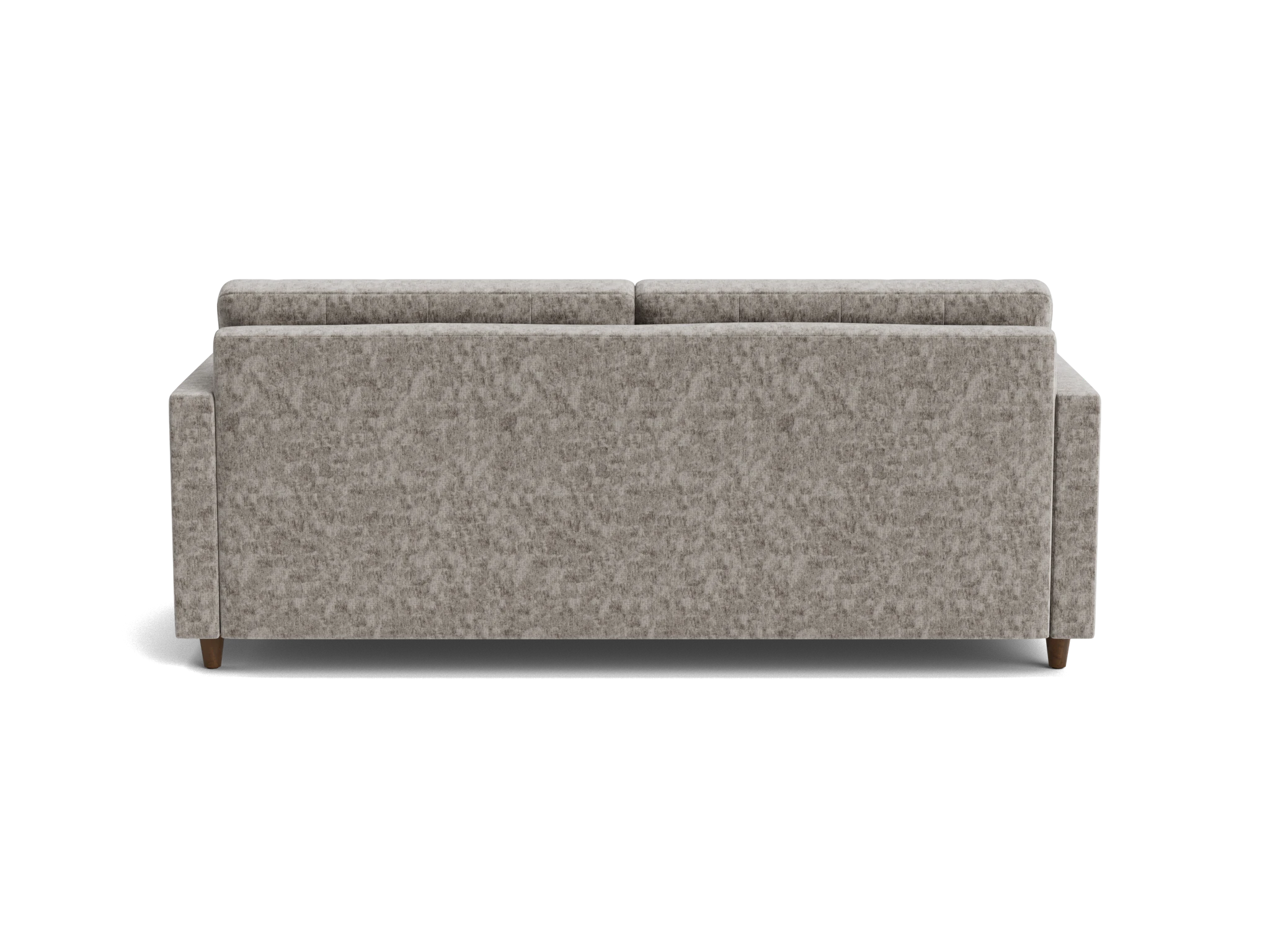 eliot sleeper sofa prime stone