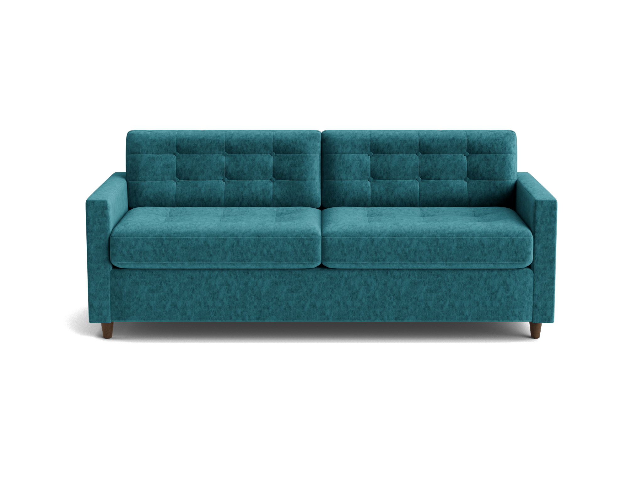 eliot sleeper sofa prime peacock
