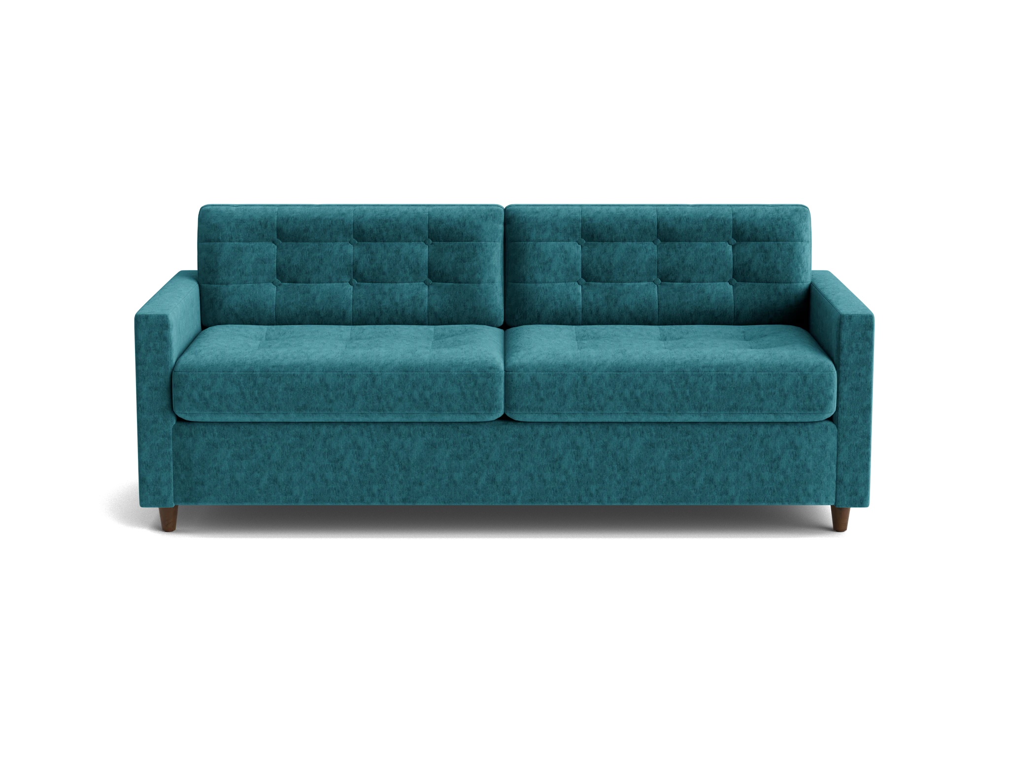 Eliot Sleeper Sofa