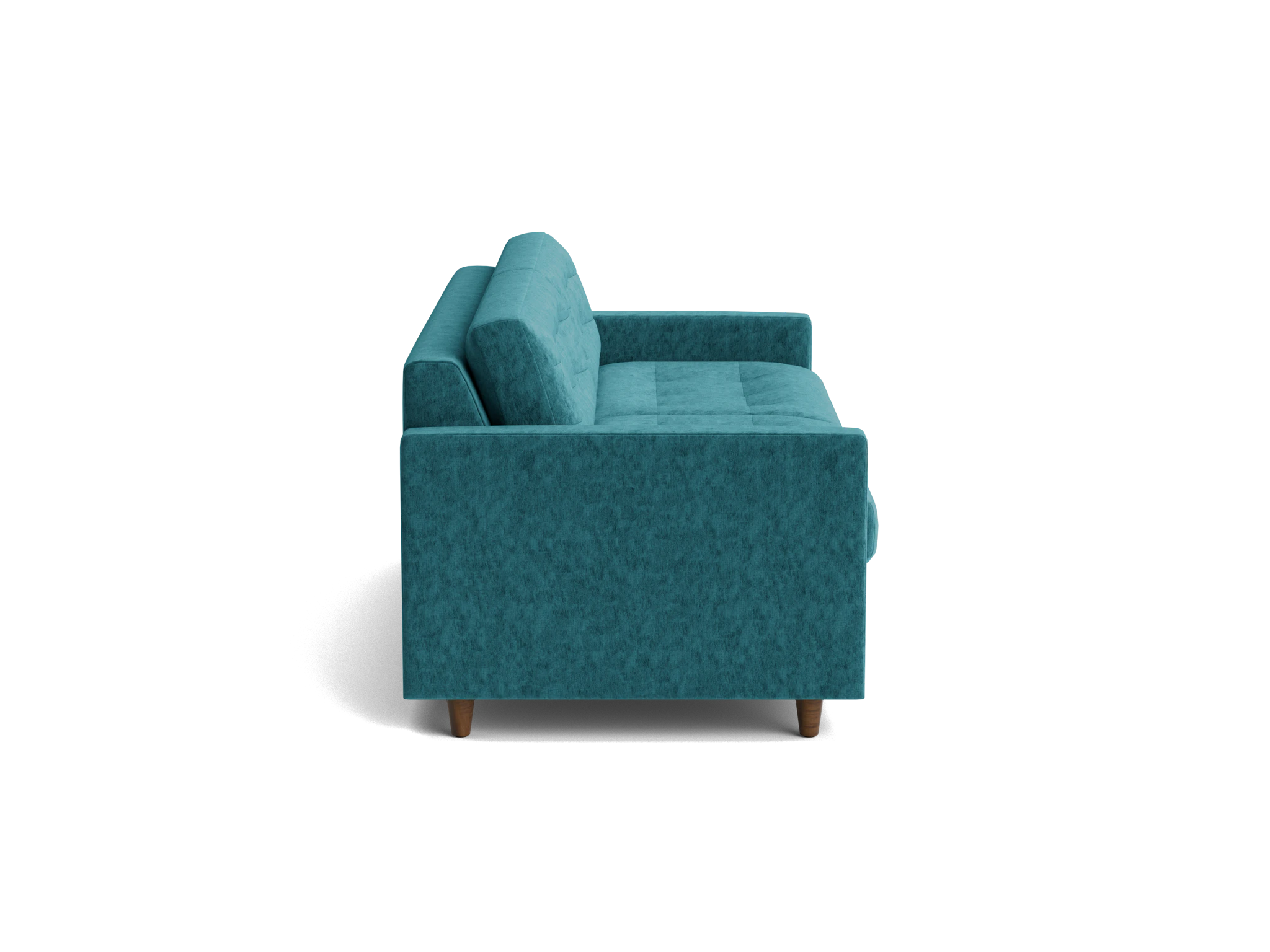 eliot sleeper sofa prime peacock