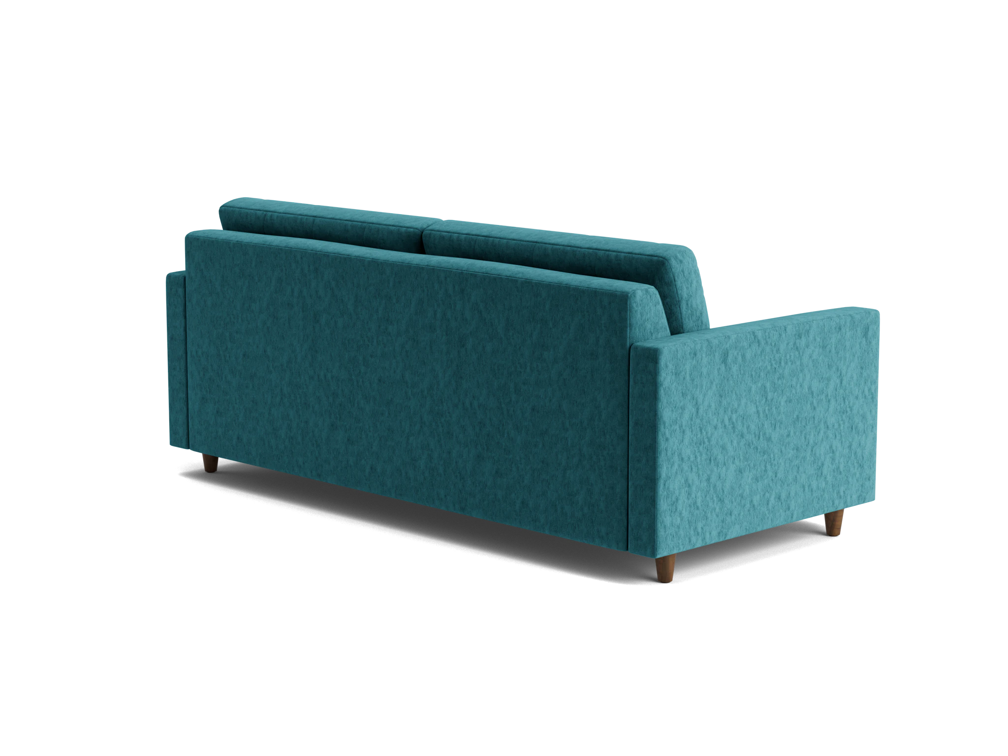 eliot sleeper sofa prime peacock