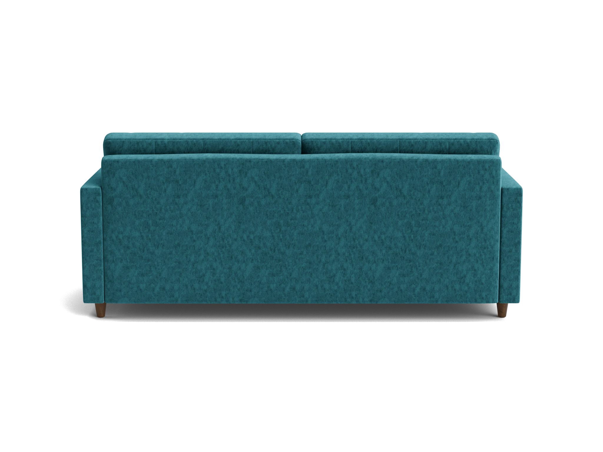 eliot sleeper sofa prime peacock