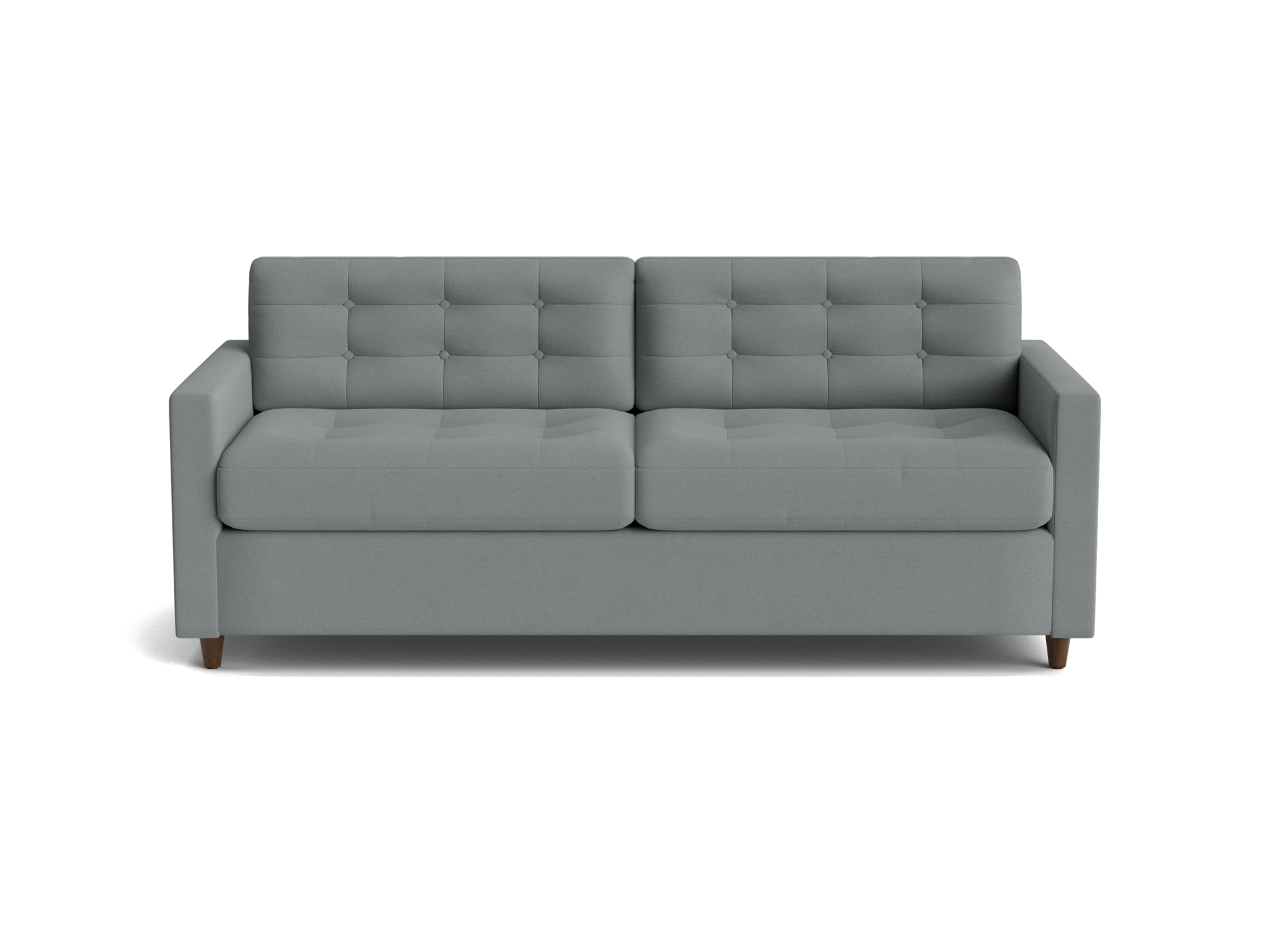 eliot sleeper sofa royale ash