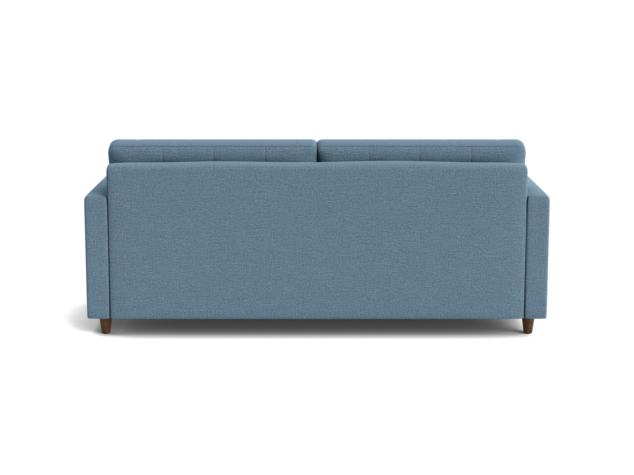 eliot sleeper sofa milo french blue