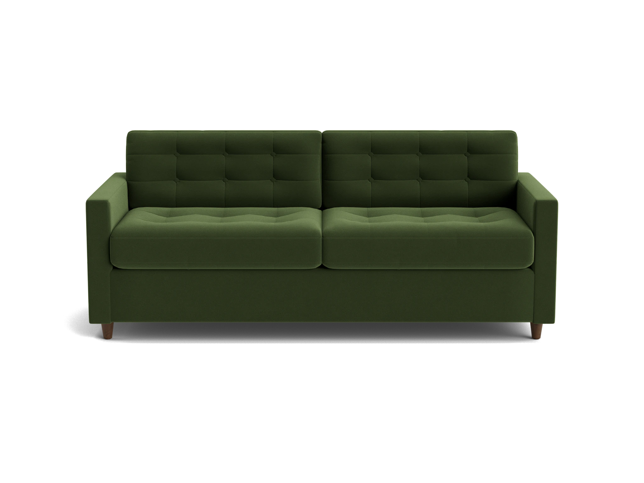 eliot sleeper sofa royale forest