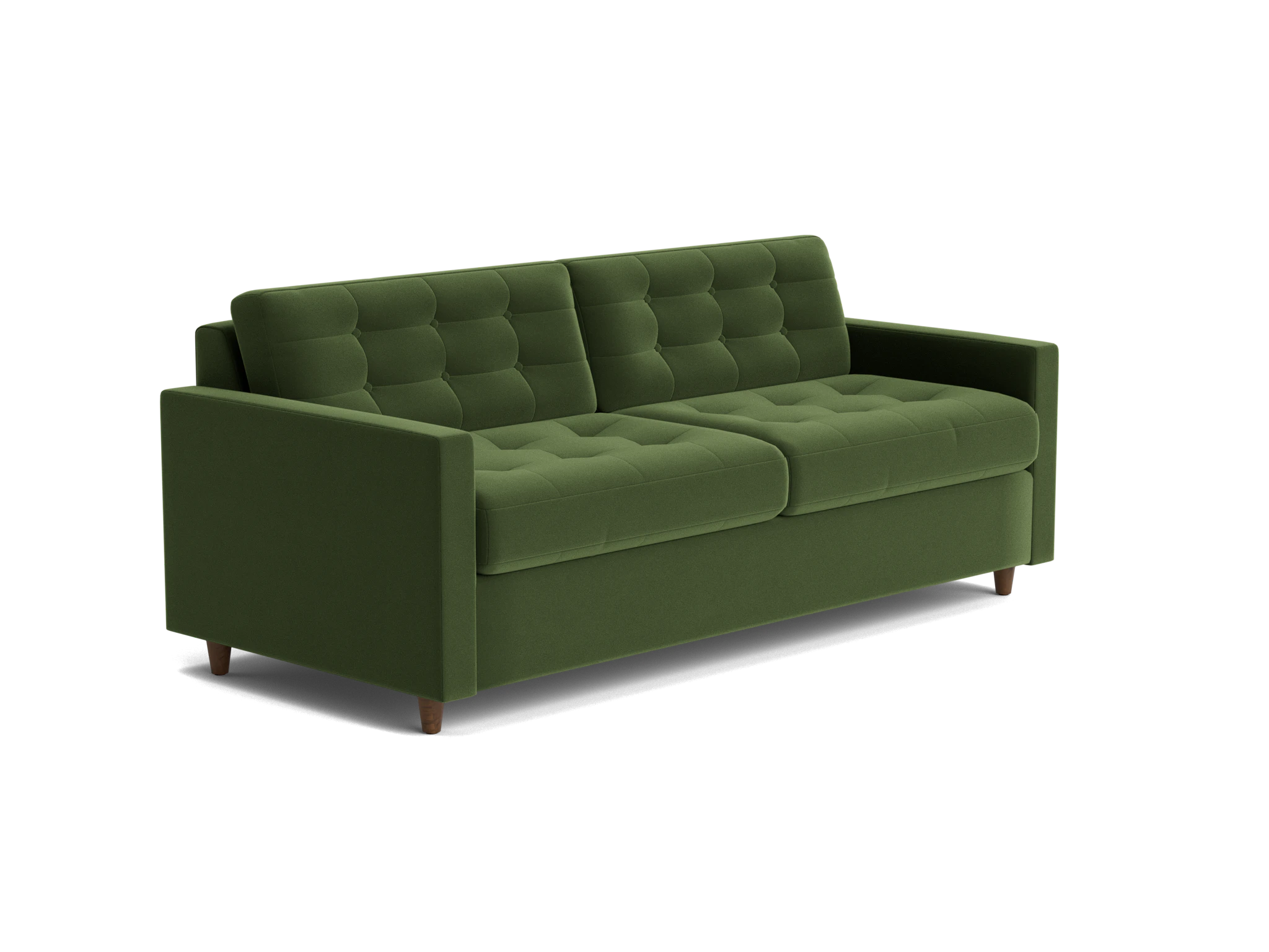eliot sleeper sofa royale forest