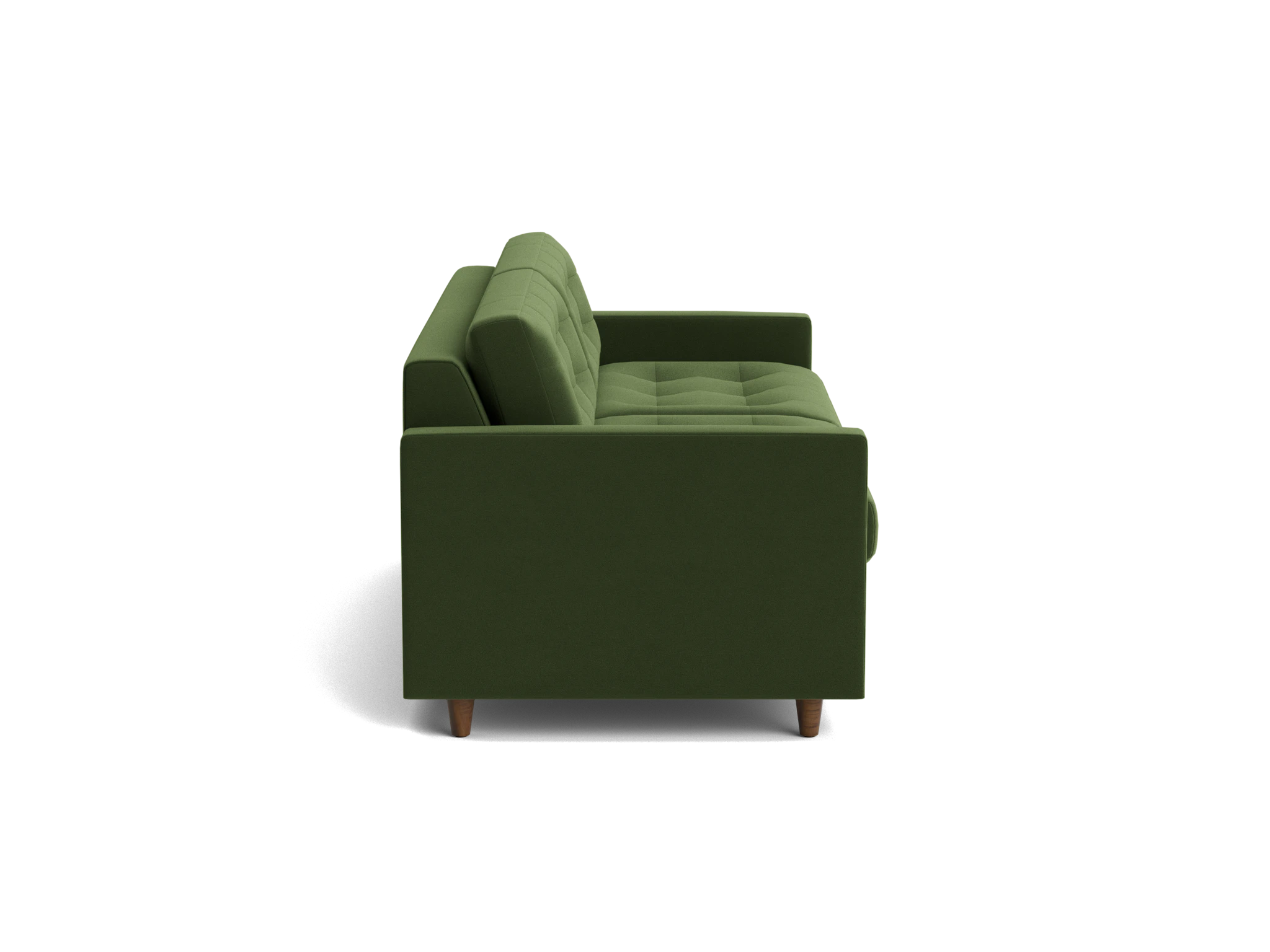 eliot sleeper sofa royale forest