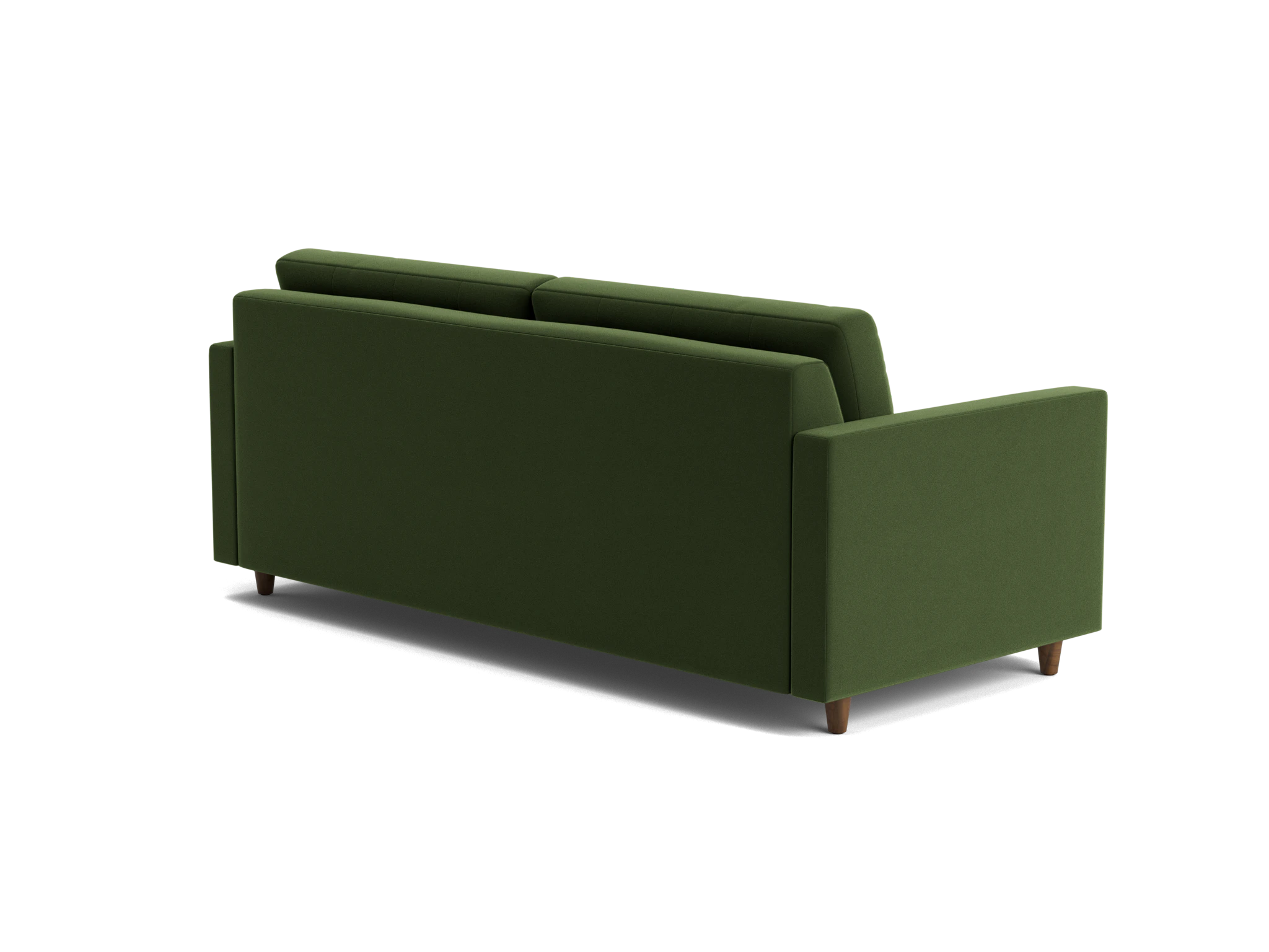 eliot sleeper sofa royale forest