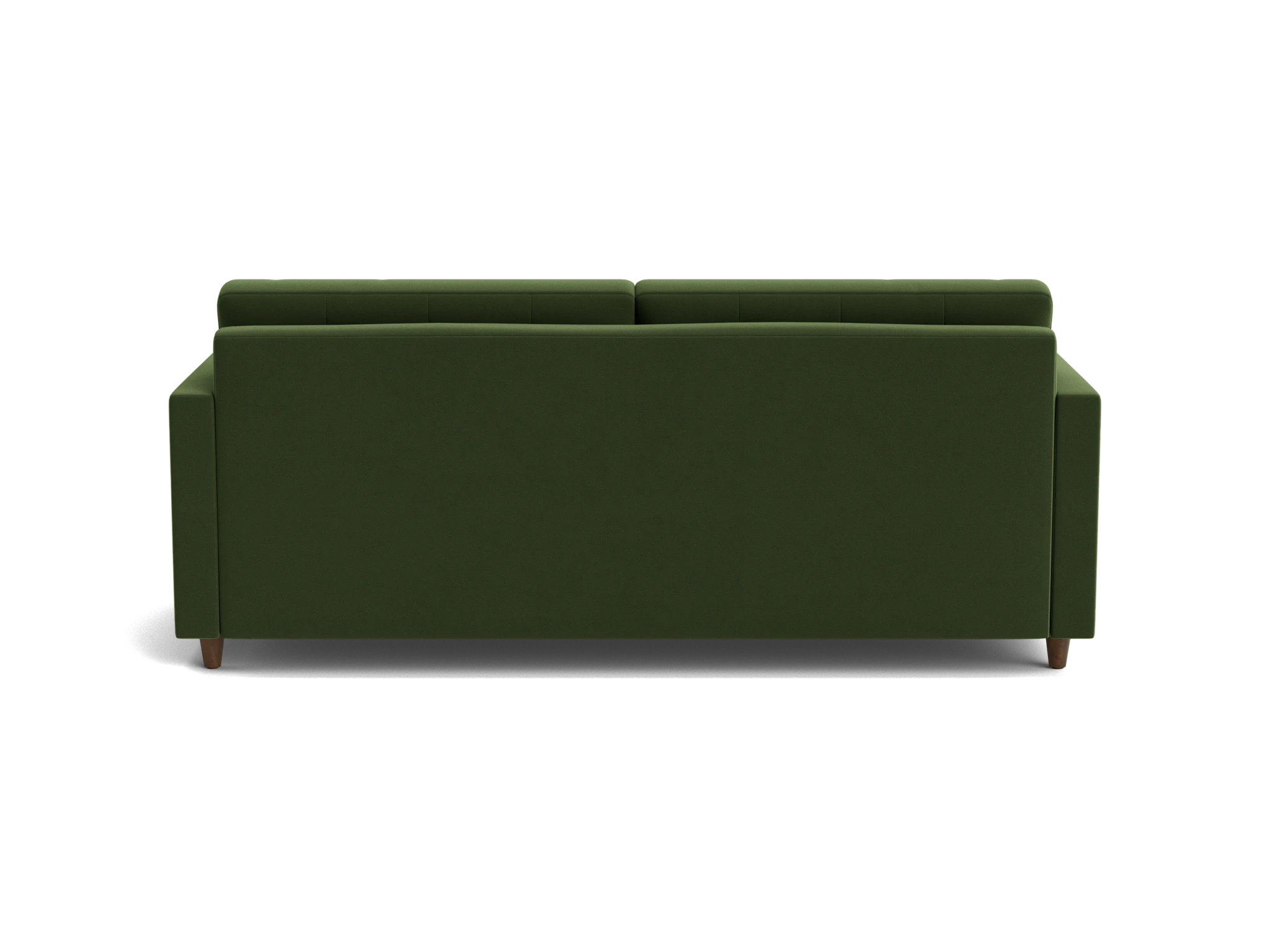 eliot sleeper sofa royale forest