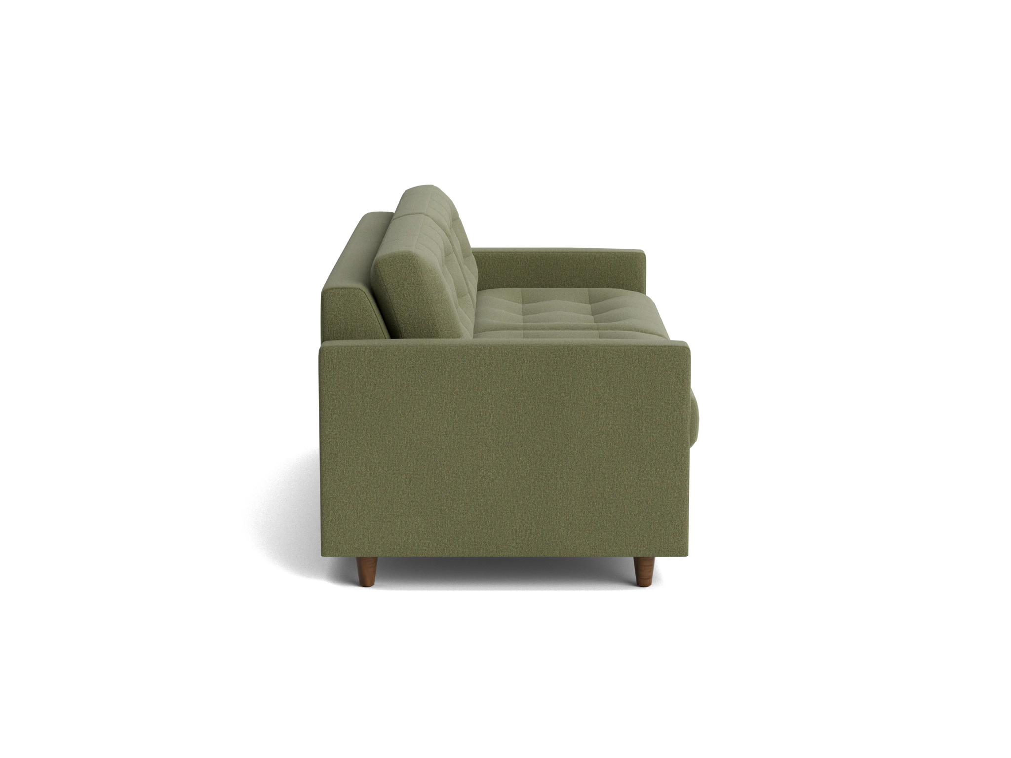 eliot sleeper sofa faithful olive
