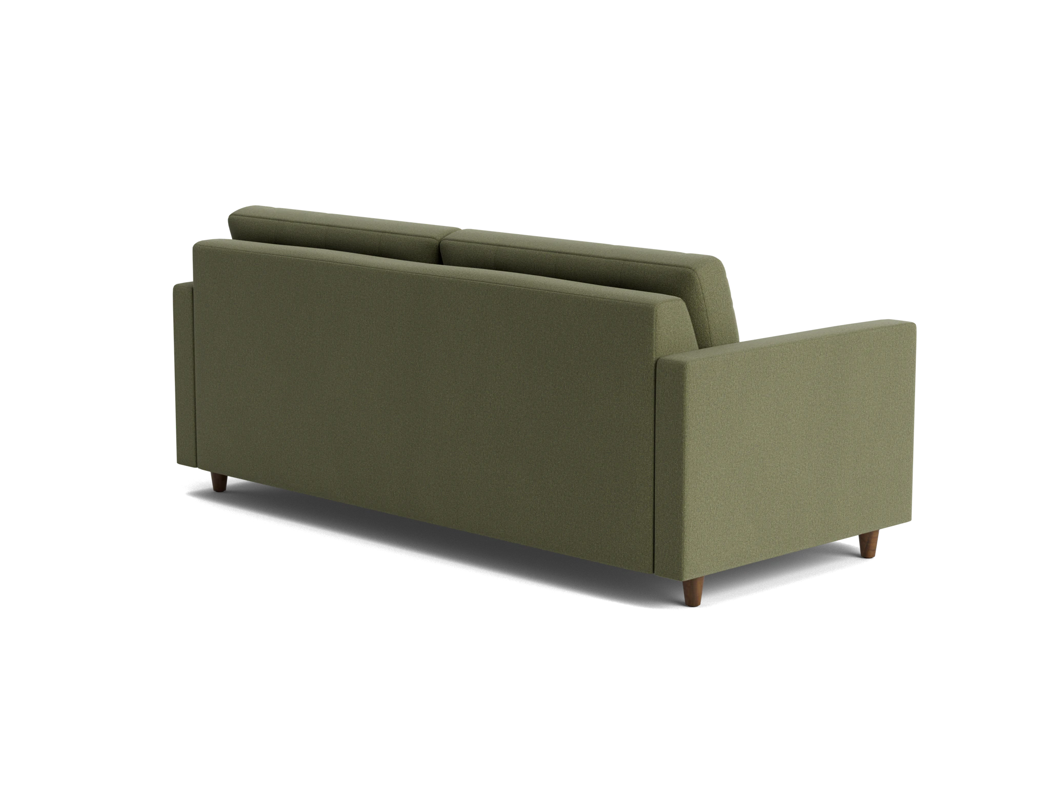 eliot sleeper sofa faithful olive