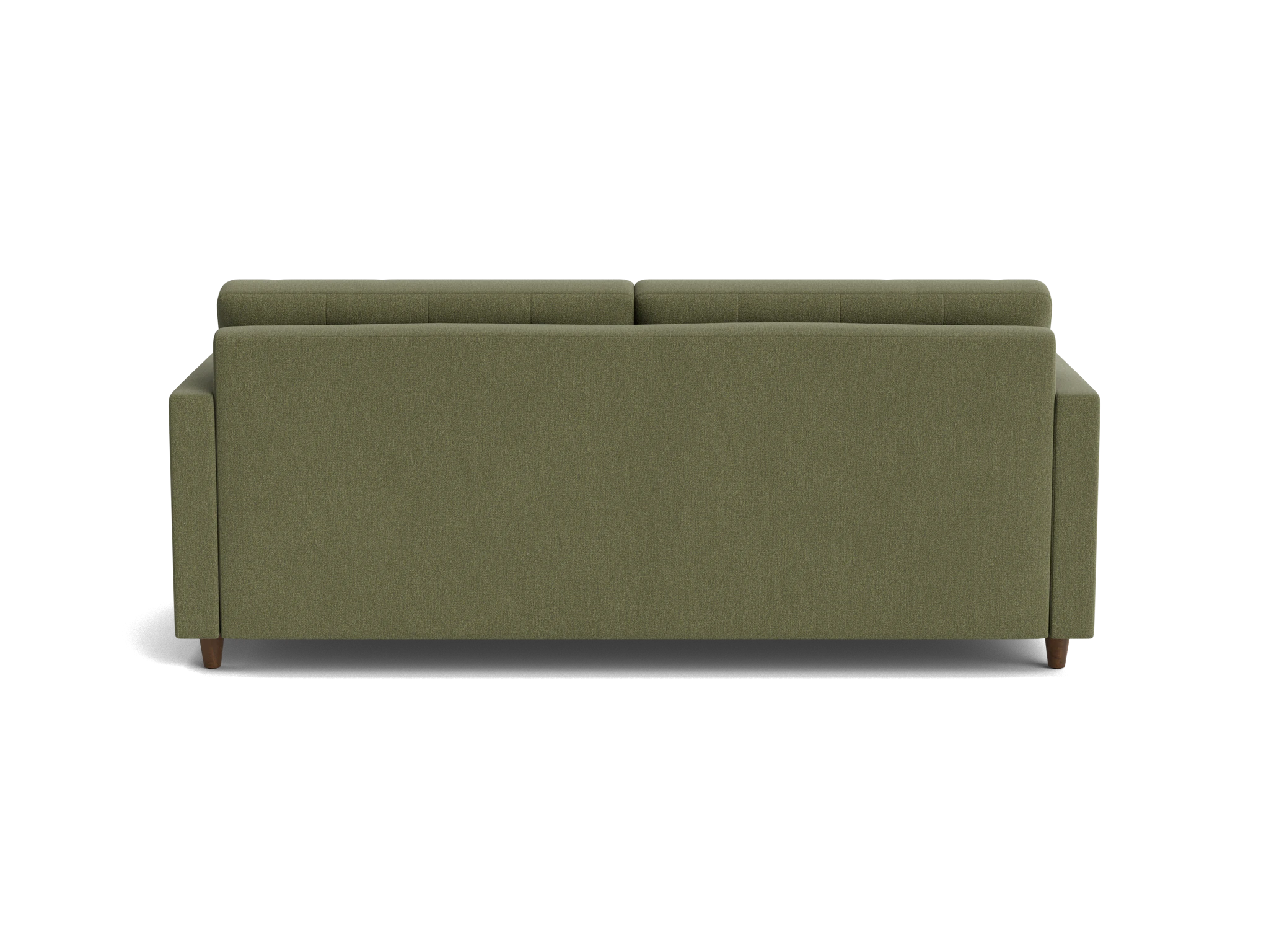 eliot sleeper sofa faithful olive