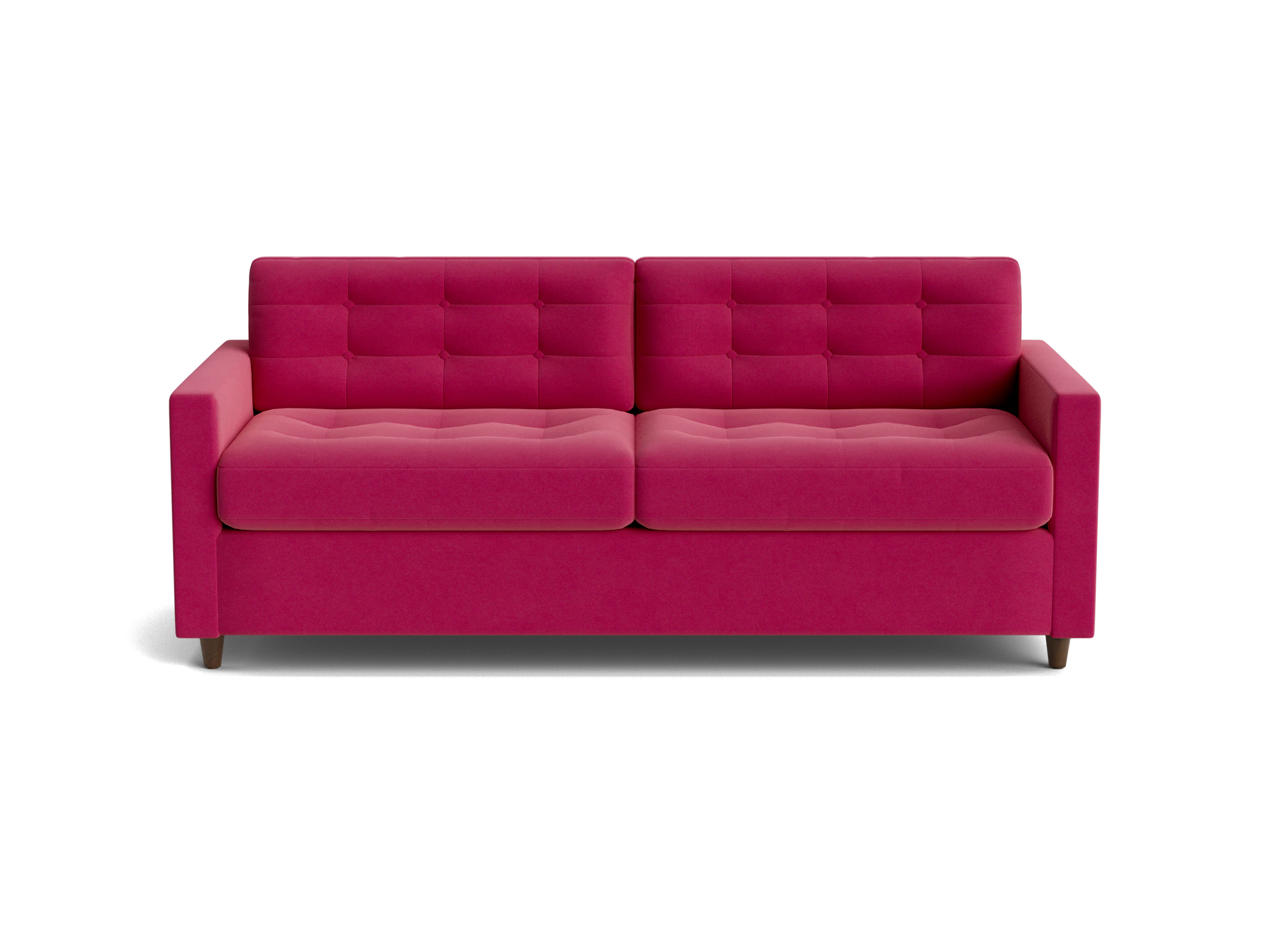 eliot sleeper sofa royale berry