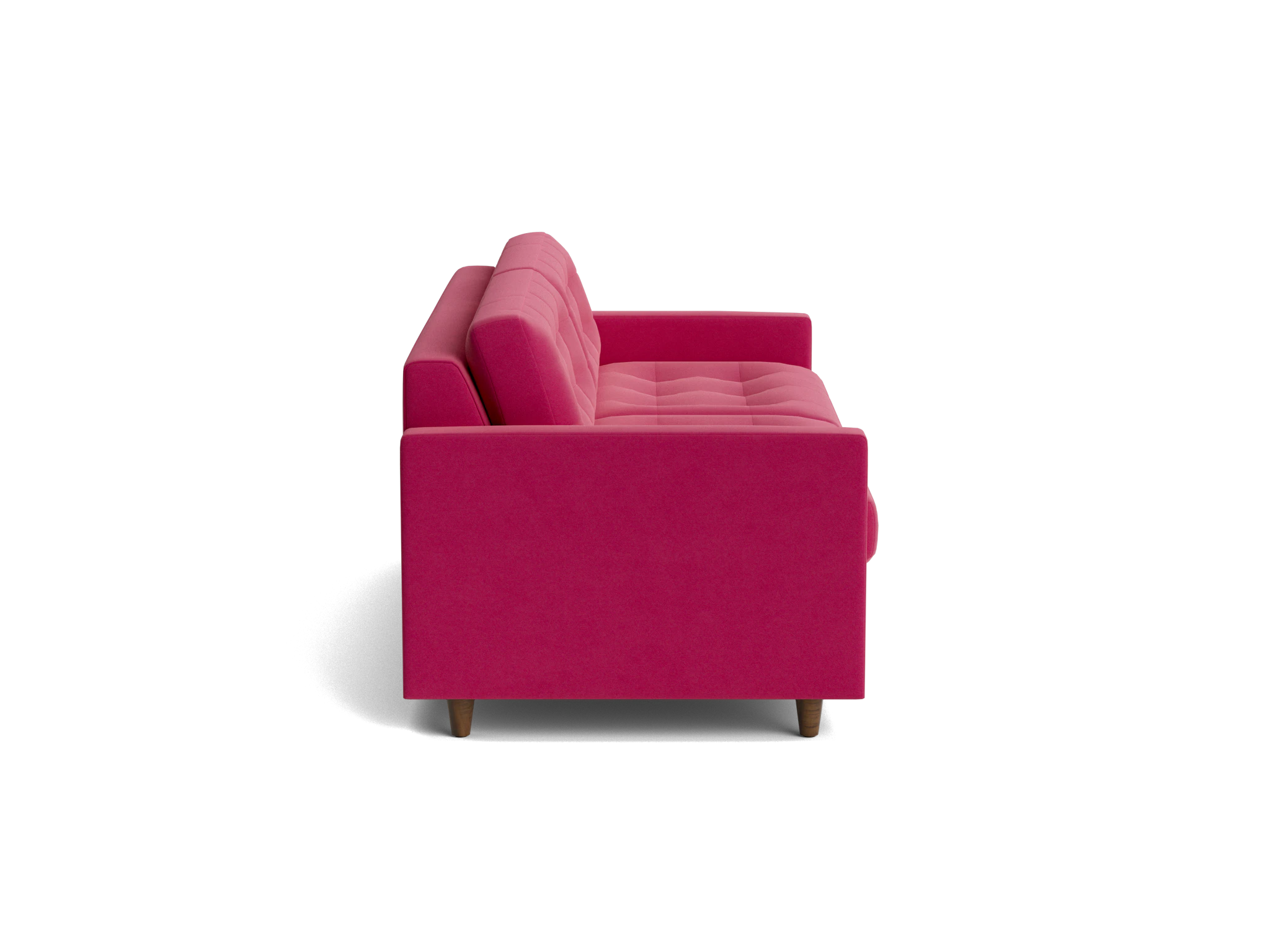 eliot sleeper sofa royale berry