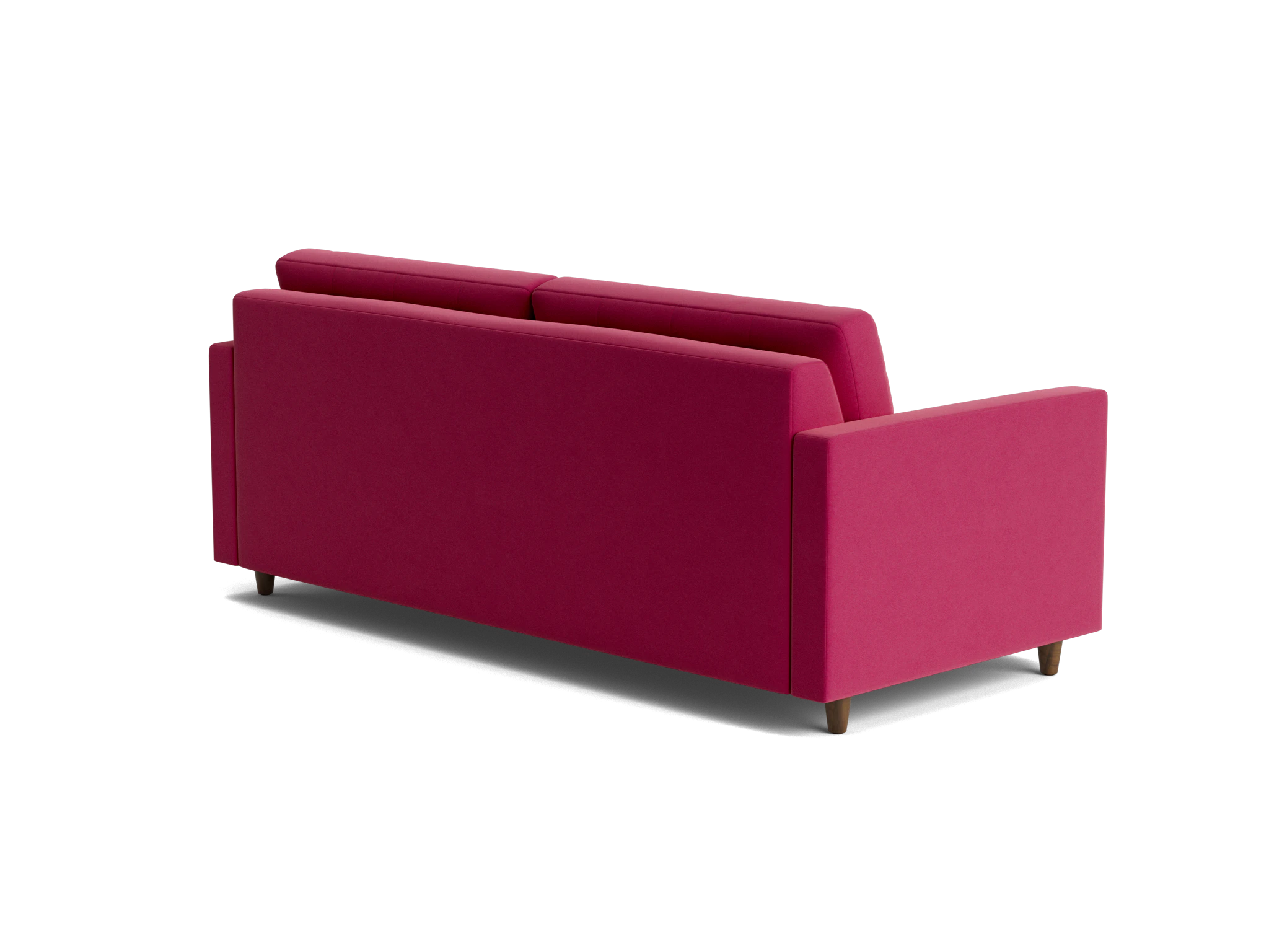 eliot sleeper sofa royale berry