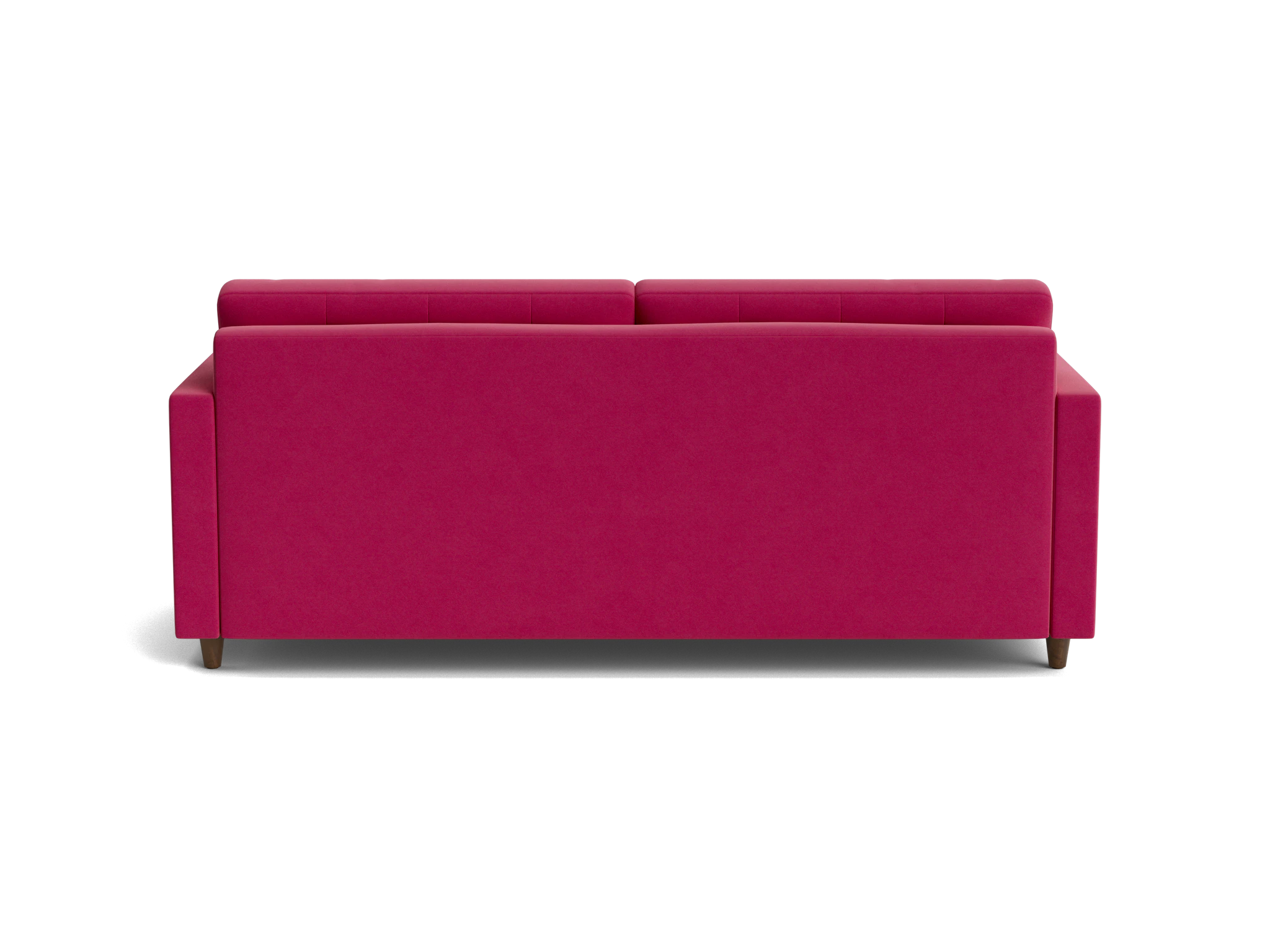 eliot sleeper sofa royale berry