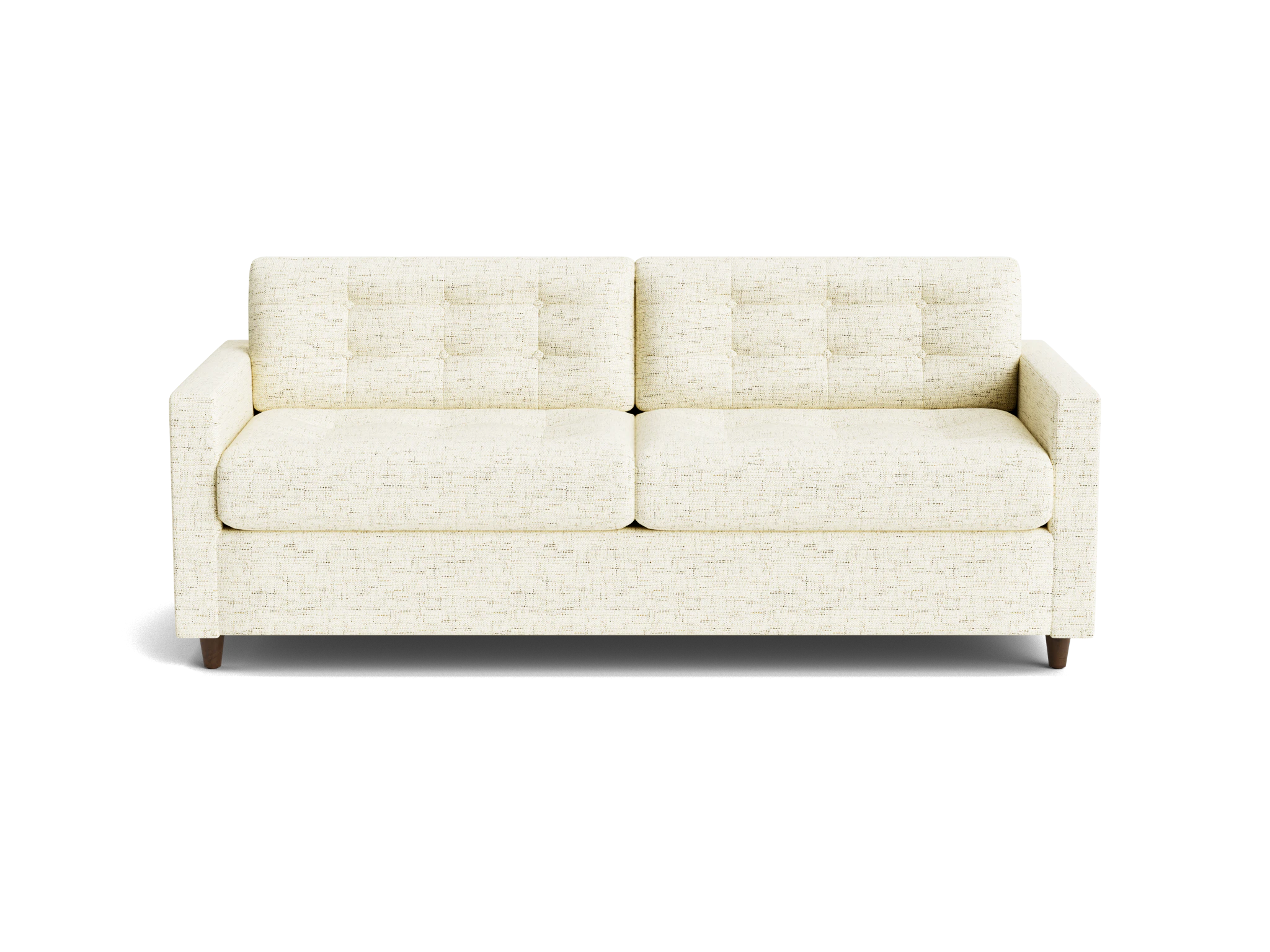 eliot sleeper sofa nico oyster