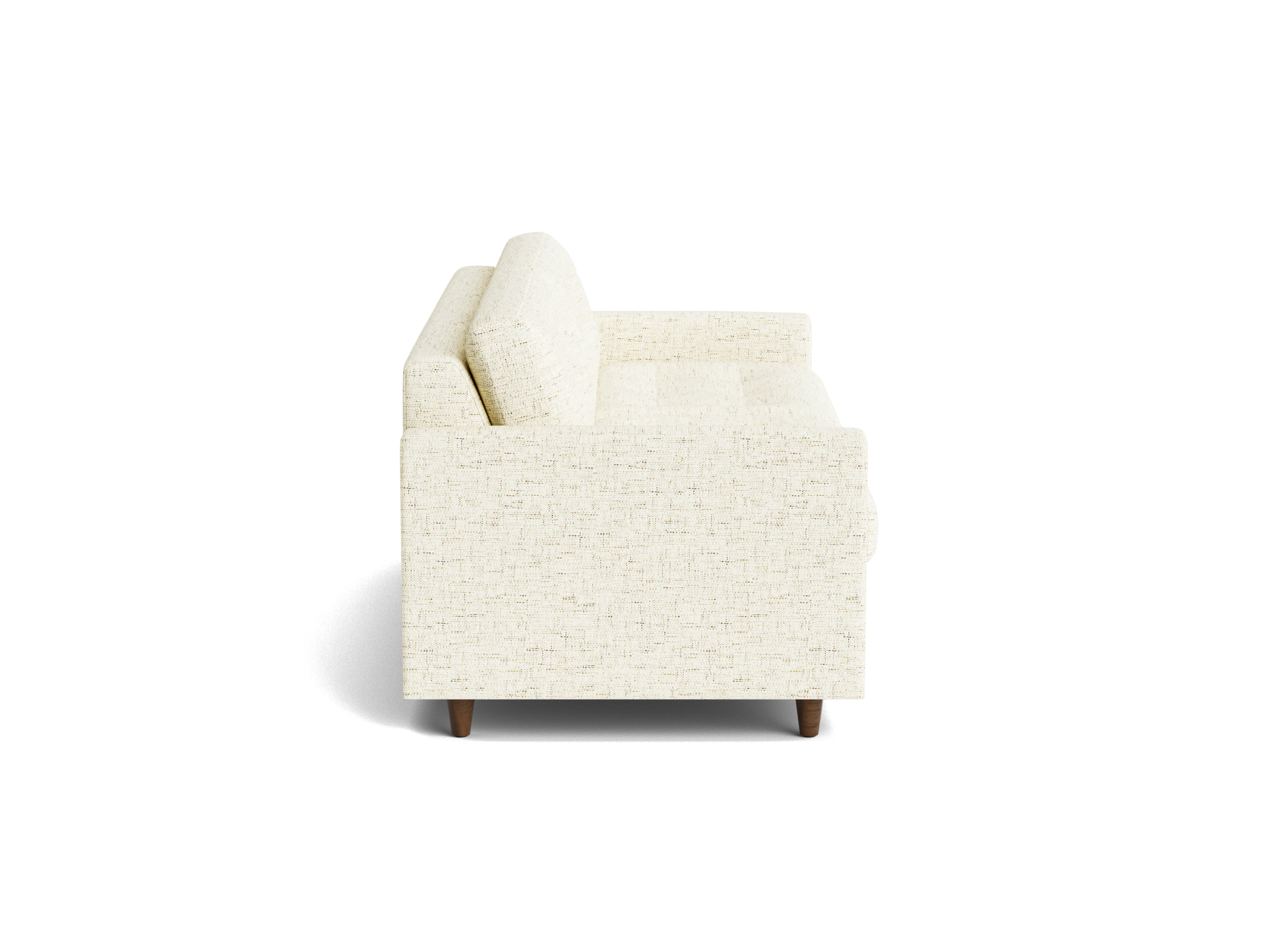 eliot sleeper sofa nico oyster
