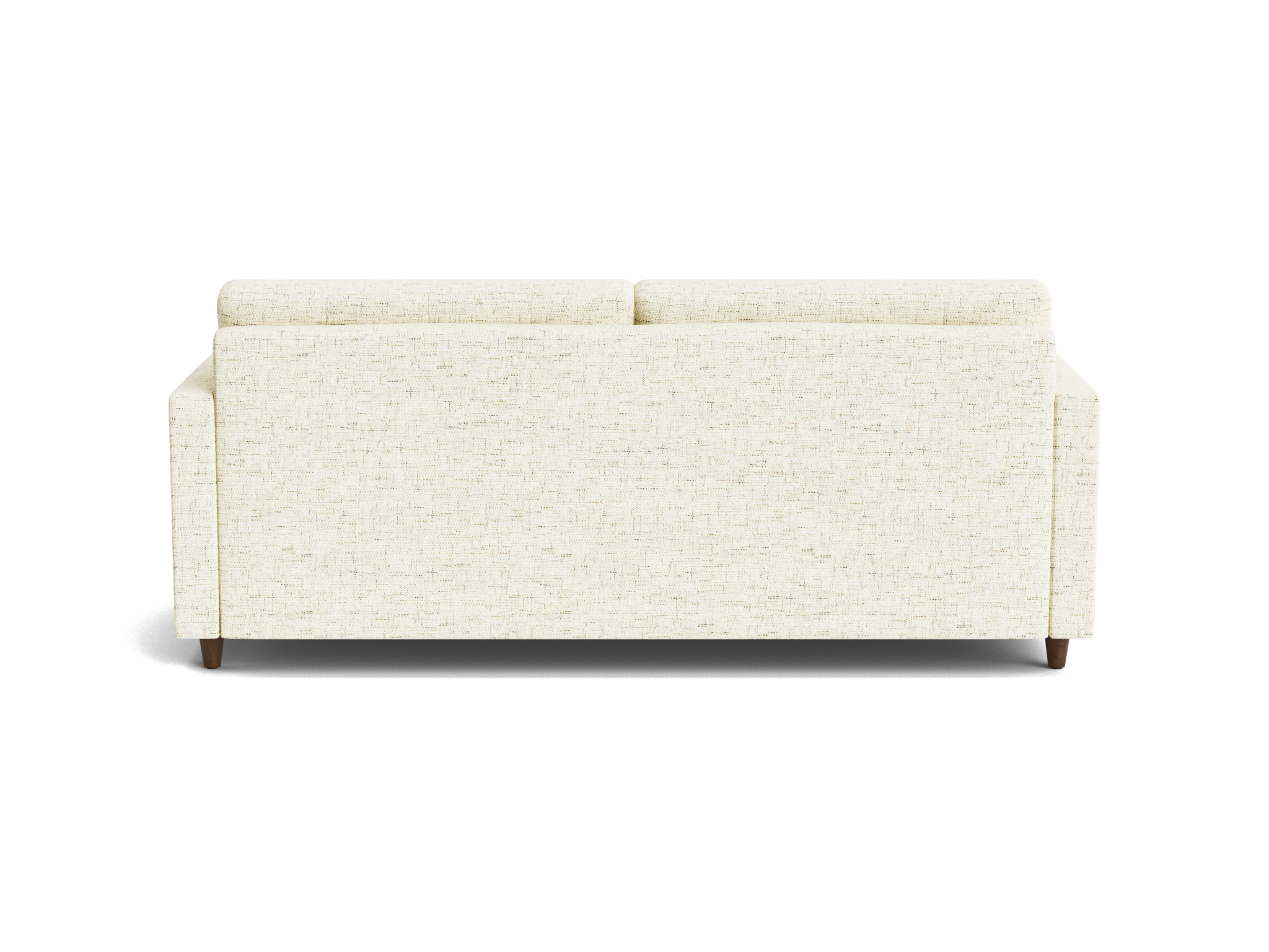 eliot sleeper sofa nico oyster