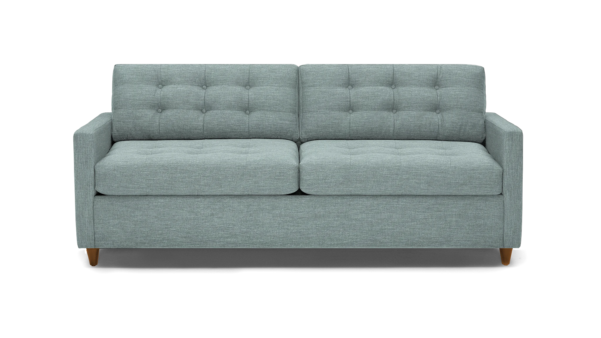 eliot sleeper sofa sunbrella premier sea