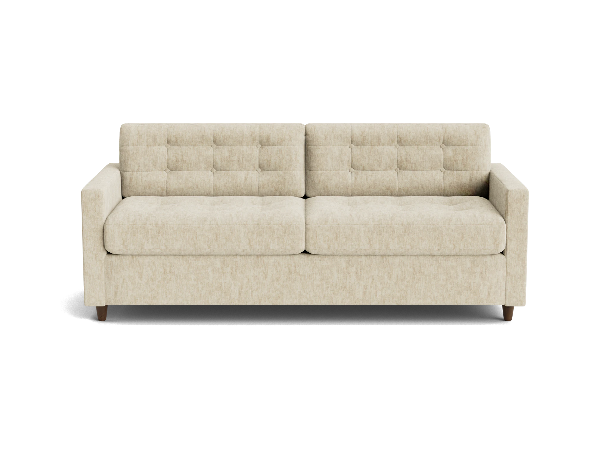 eliot sleeper sofa crave irish cream