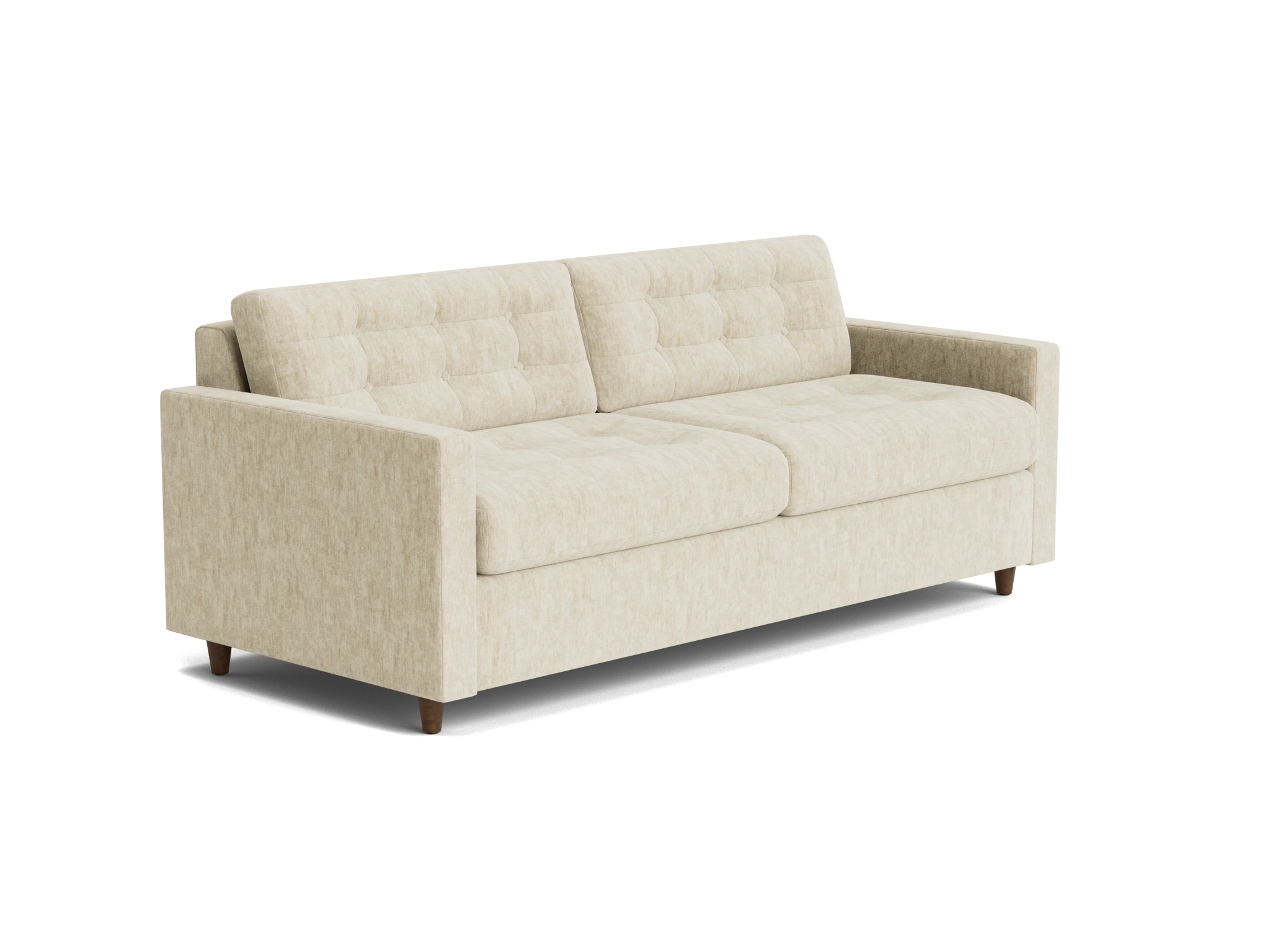 eliot sleeper sofa crave irish cream
