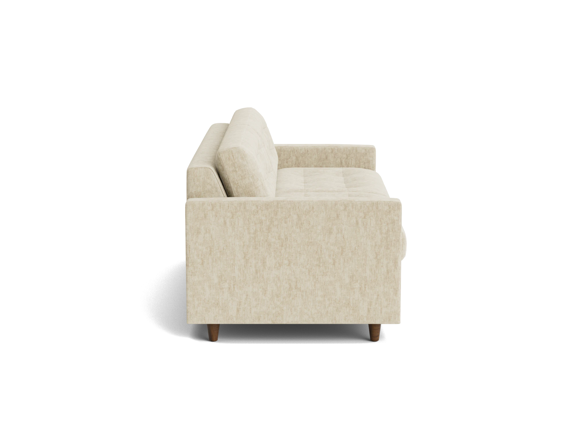 eliot sleeper sofa crave irish cream