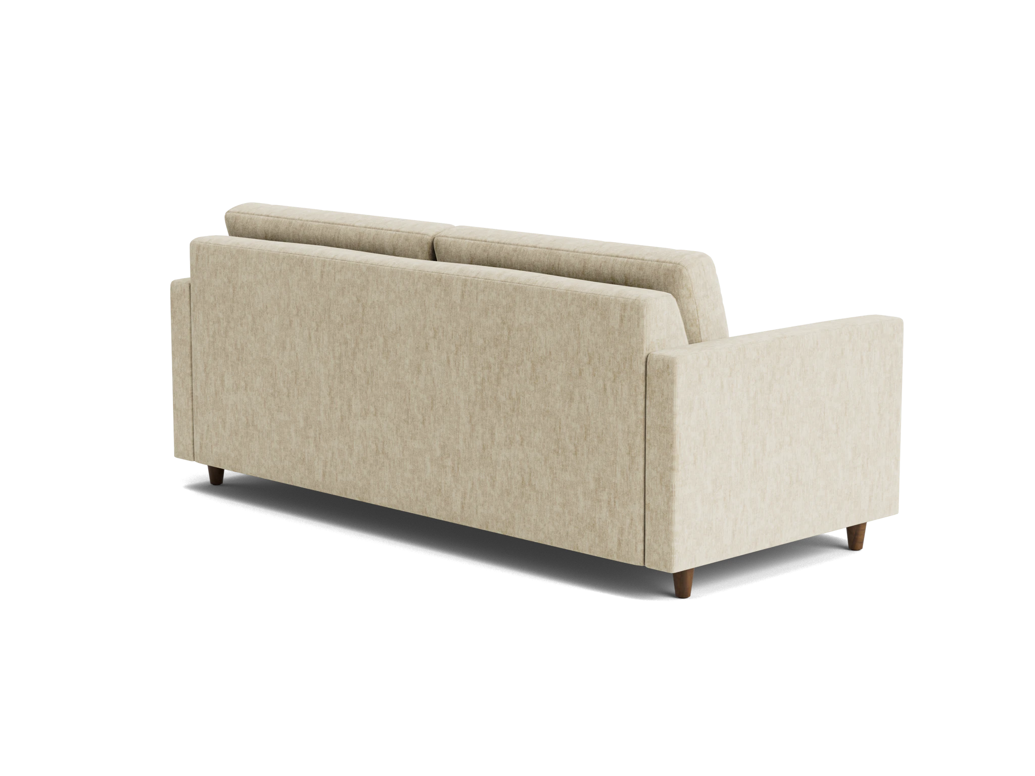 eliot sleeper sofa crave irish cream