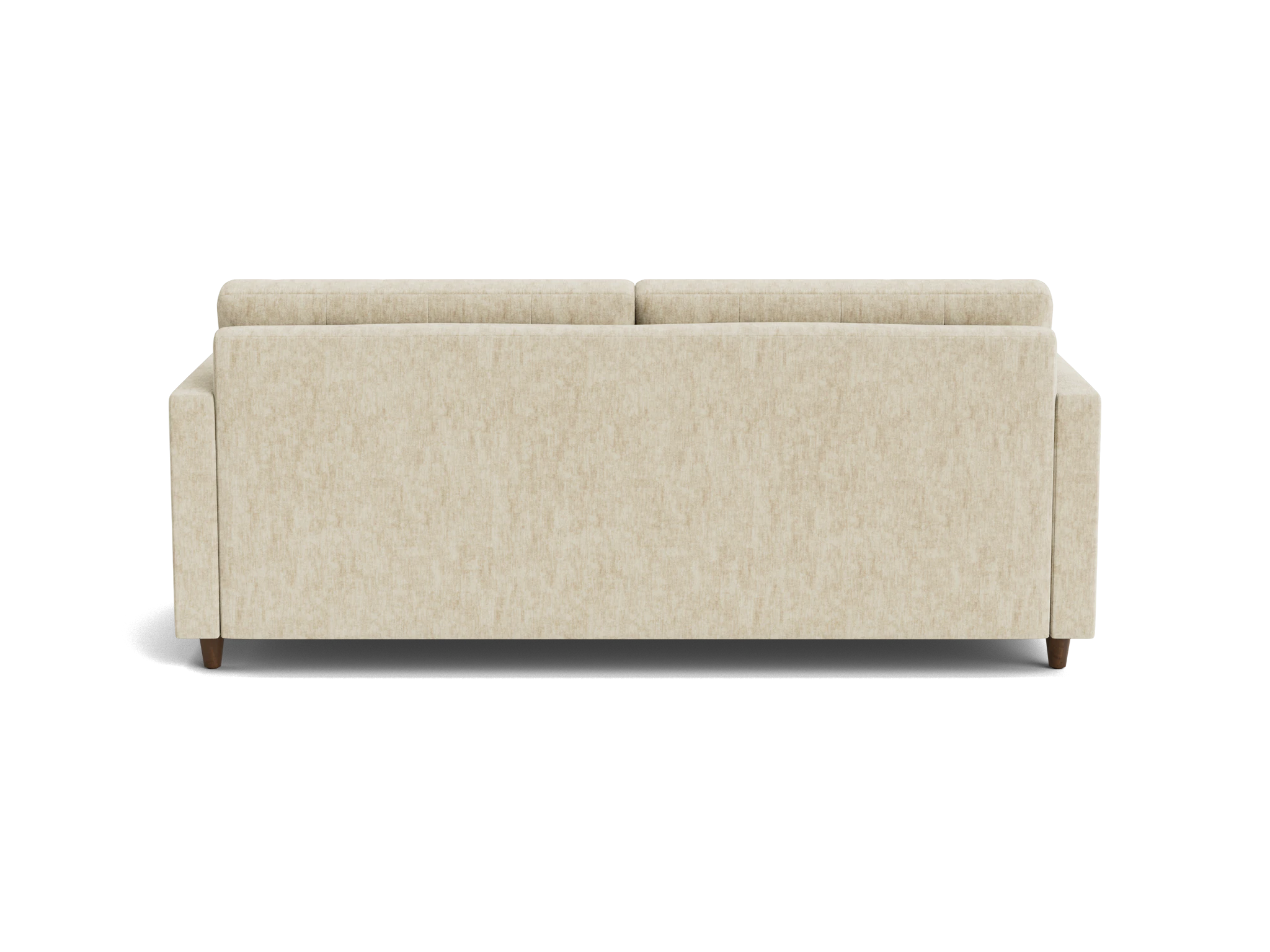 eliot sleeper sofa crave irish cream
