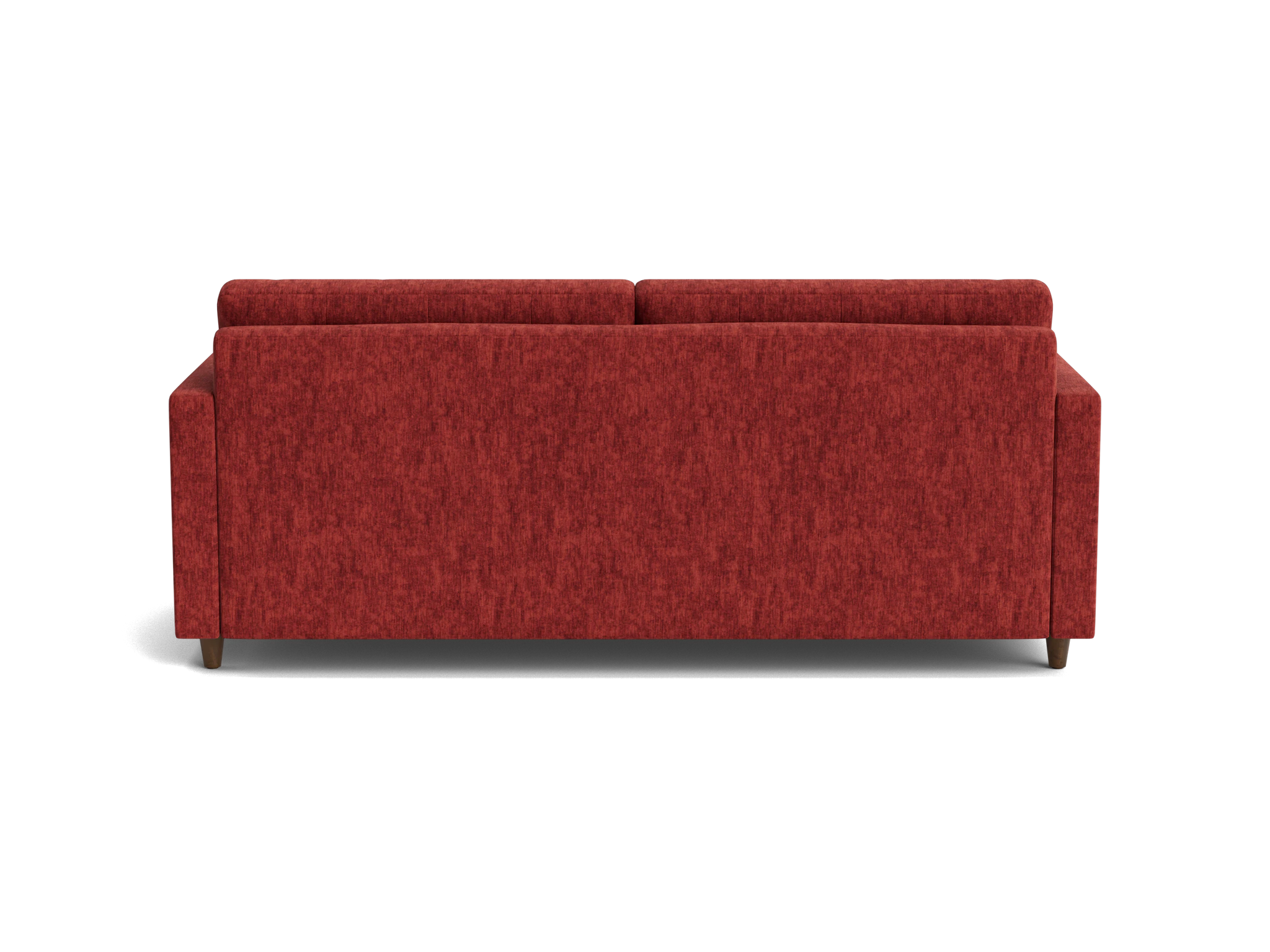 eliot sleeper sofa crave berry hibiscus