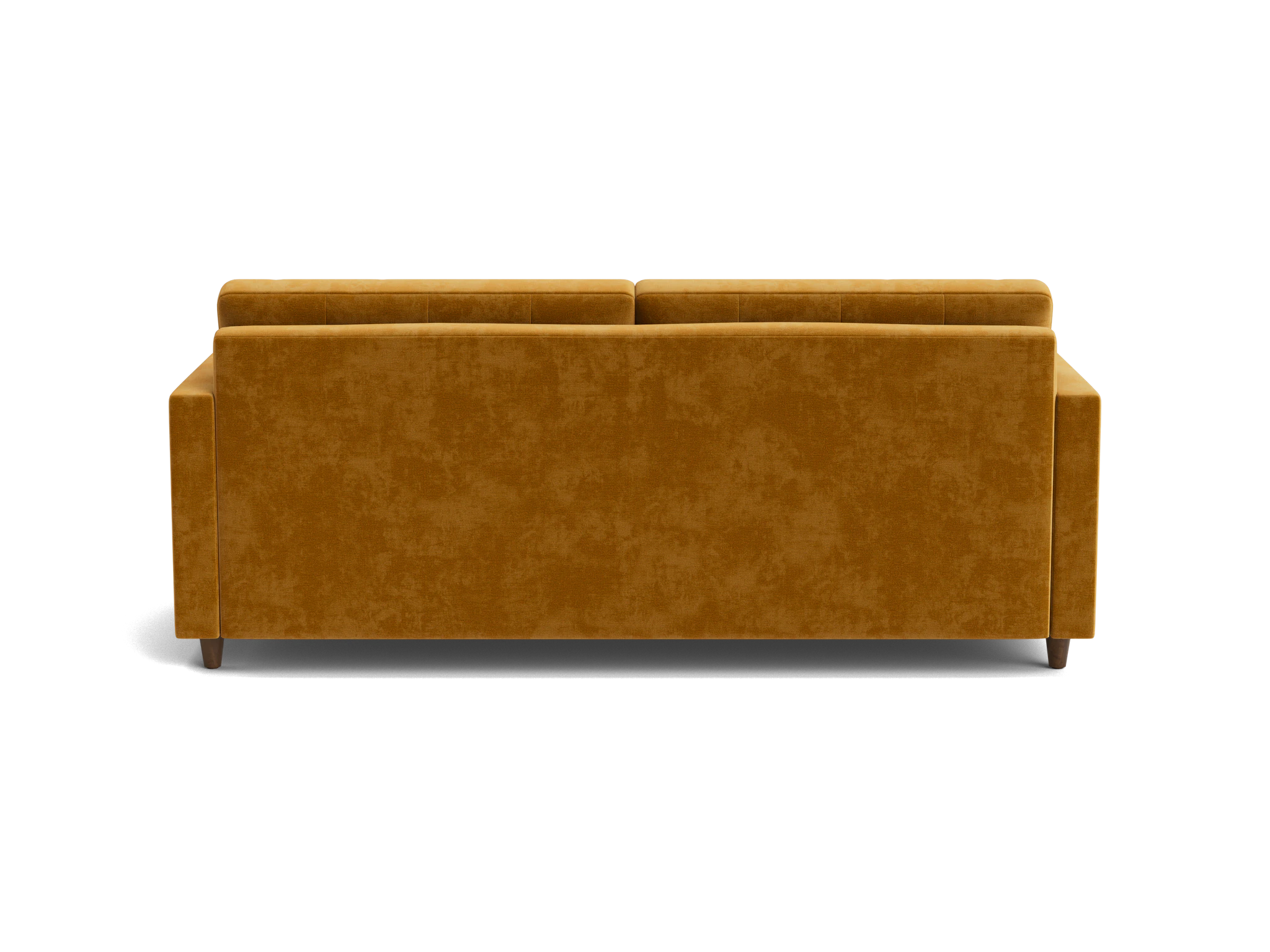 eliot sleeper sofa harper amber gold