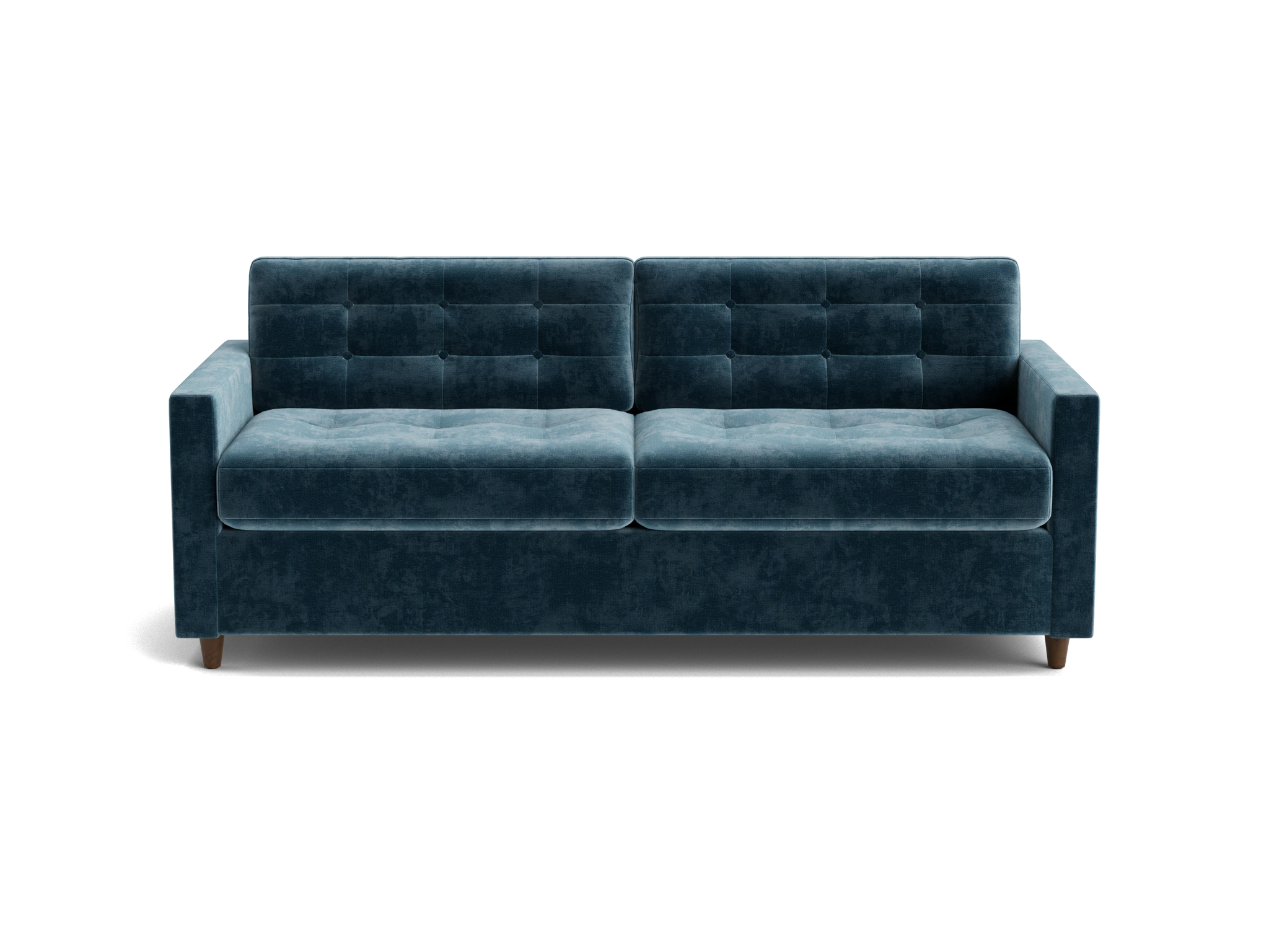 eliot sleeper sofa harper biscay bay