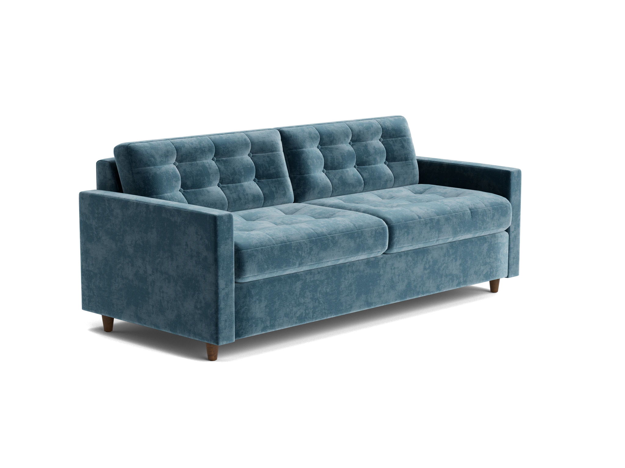 eliot sleeper sofa harper biscay bay
