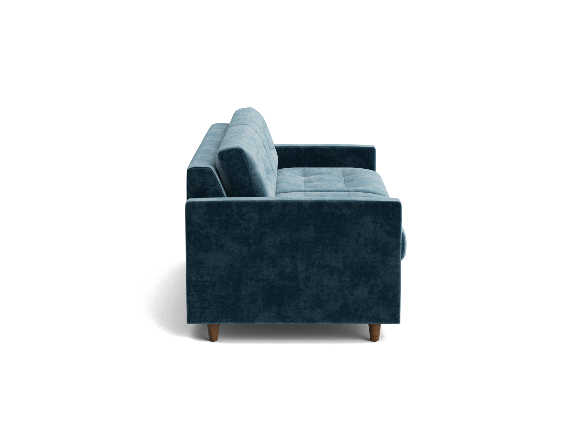 eliot sleeper sofa harper biscay bay