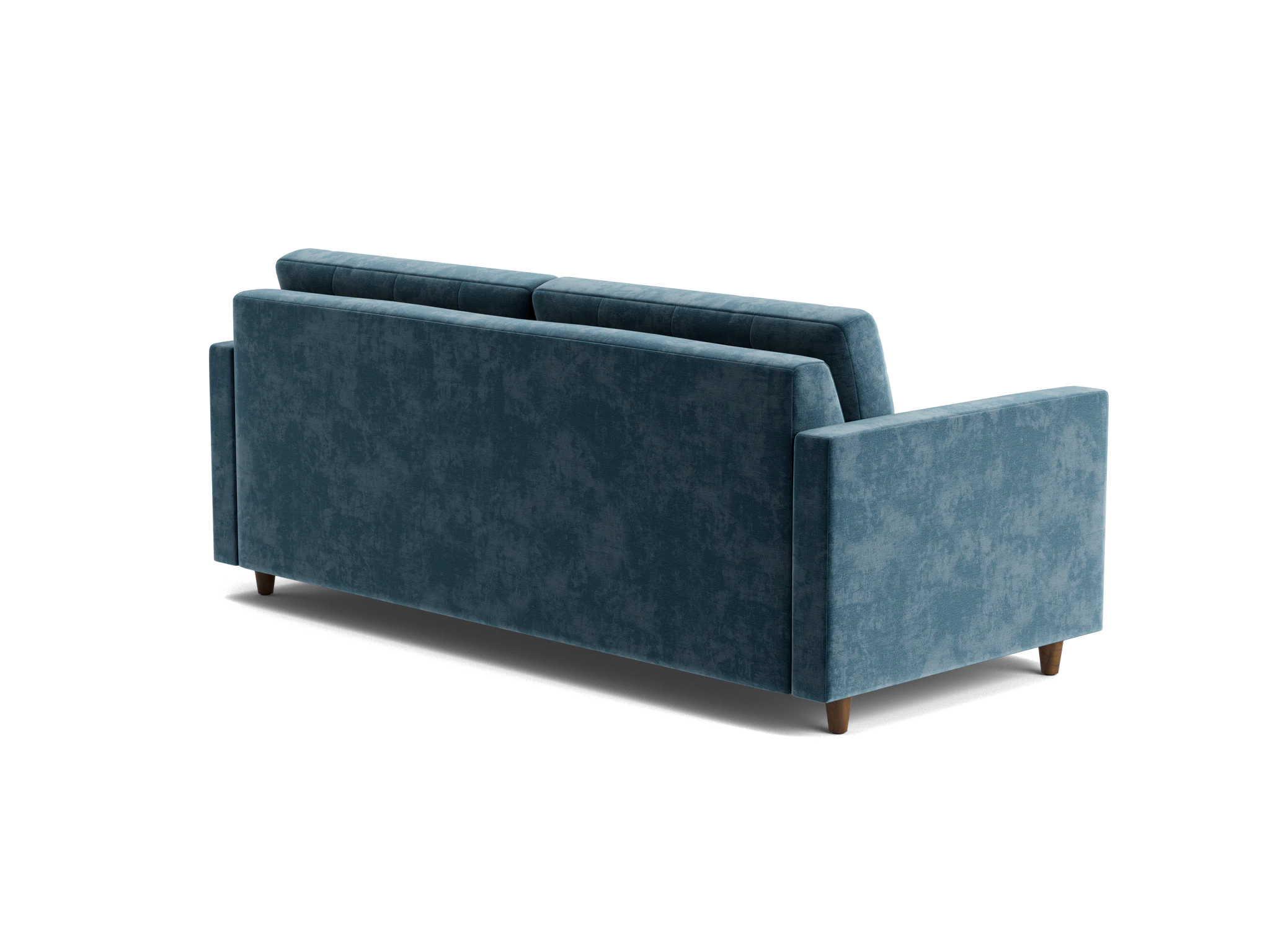 eliot sleeper sofa harper biscay bay
