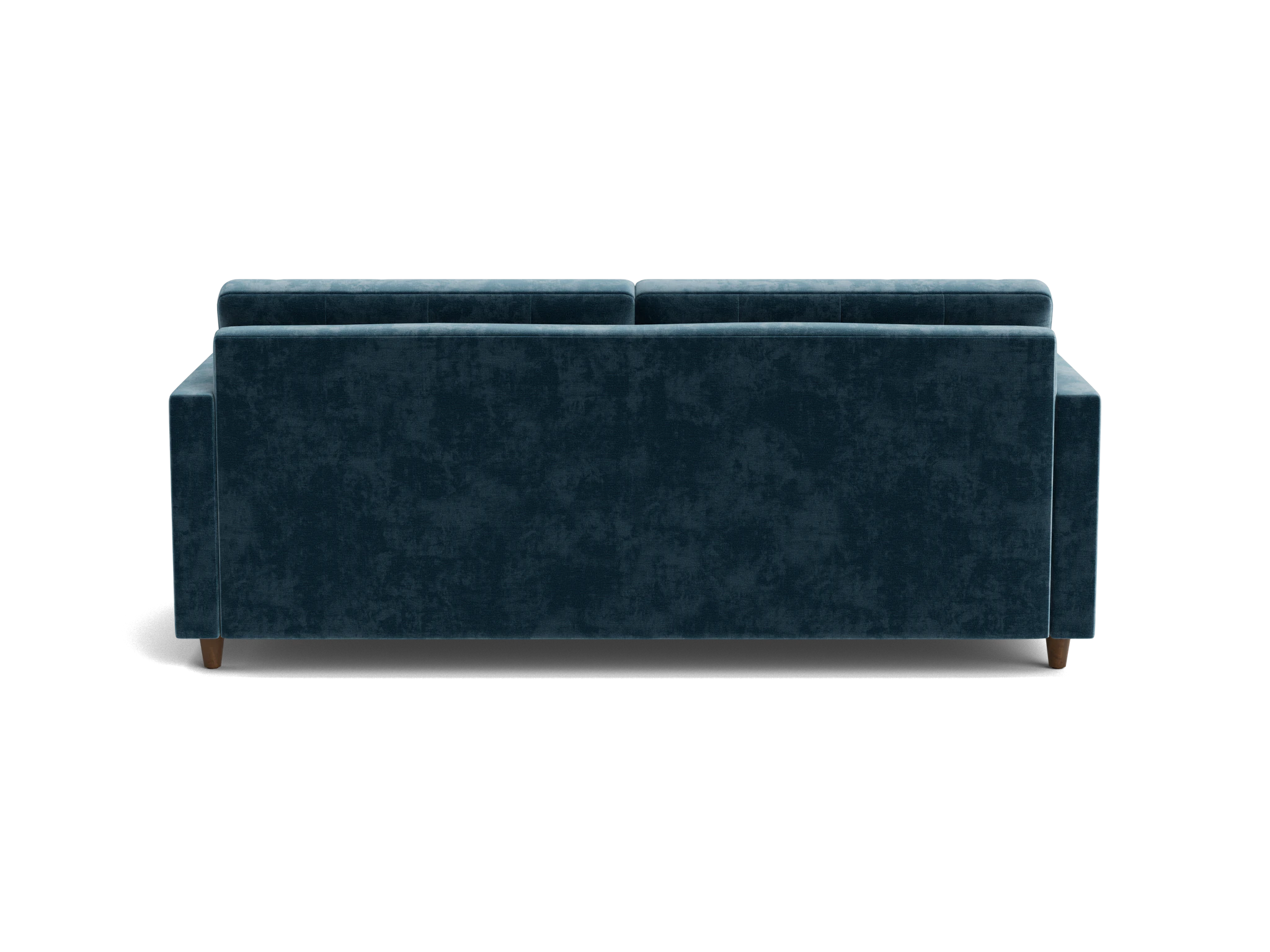 eliot sleeper sofa harper biscay bay