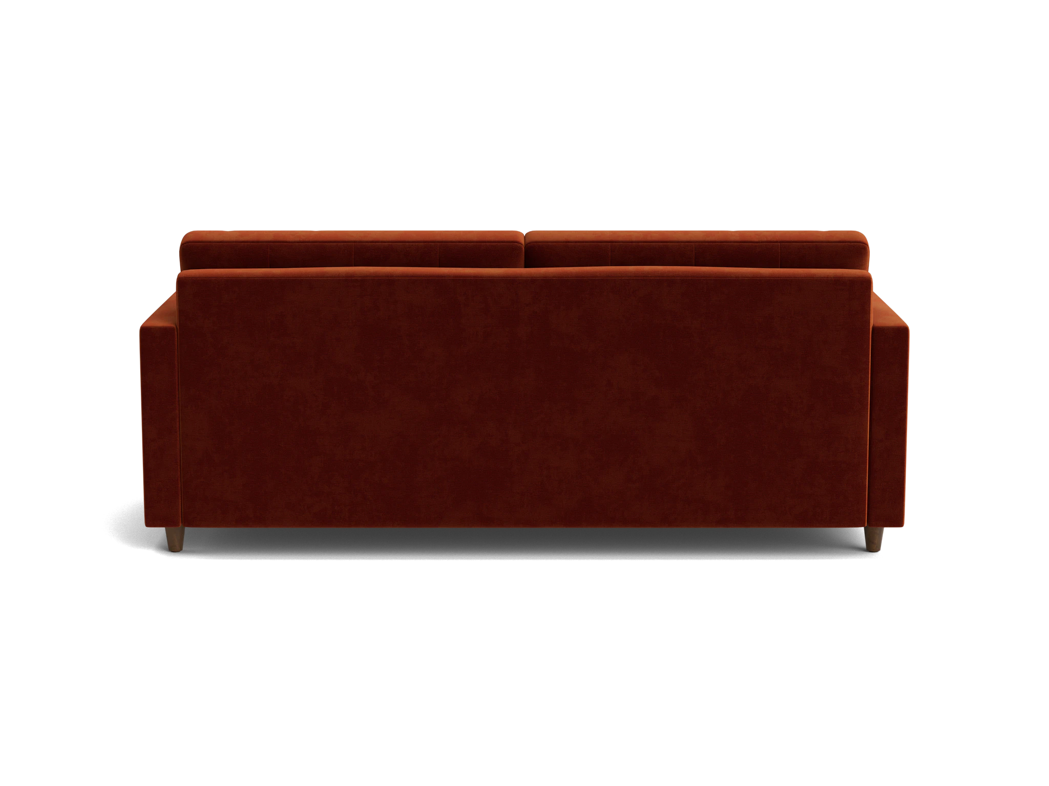 eliot sleeper sofa harper cinnamon