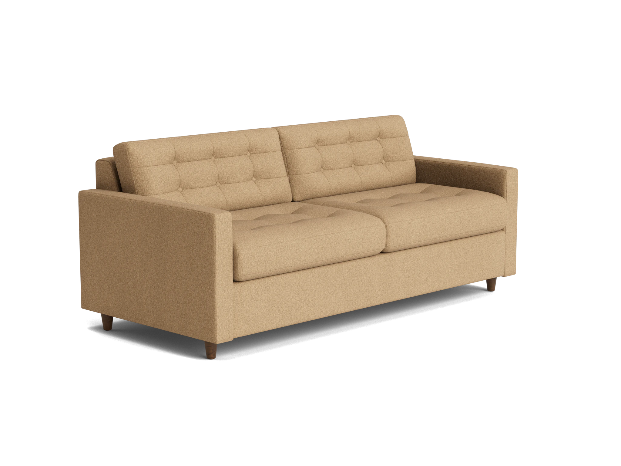 eliot sleeper sofa faithful sand