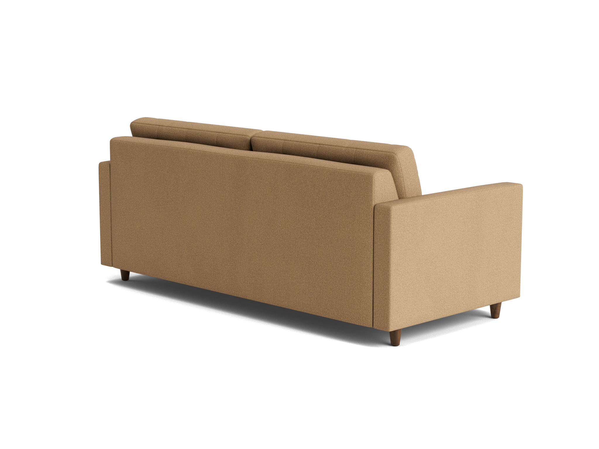eliot sleeper sofa faithful sand