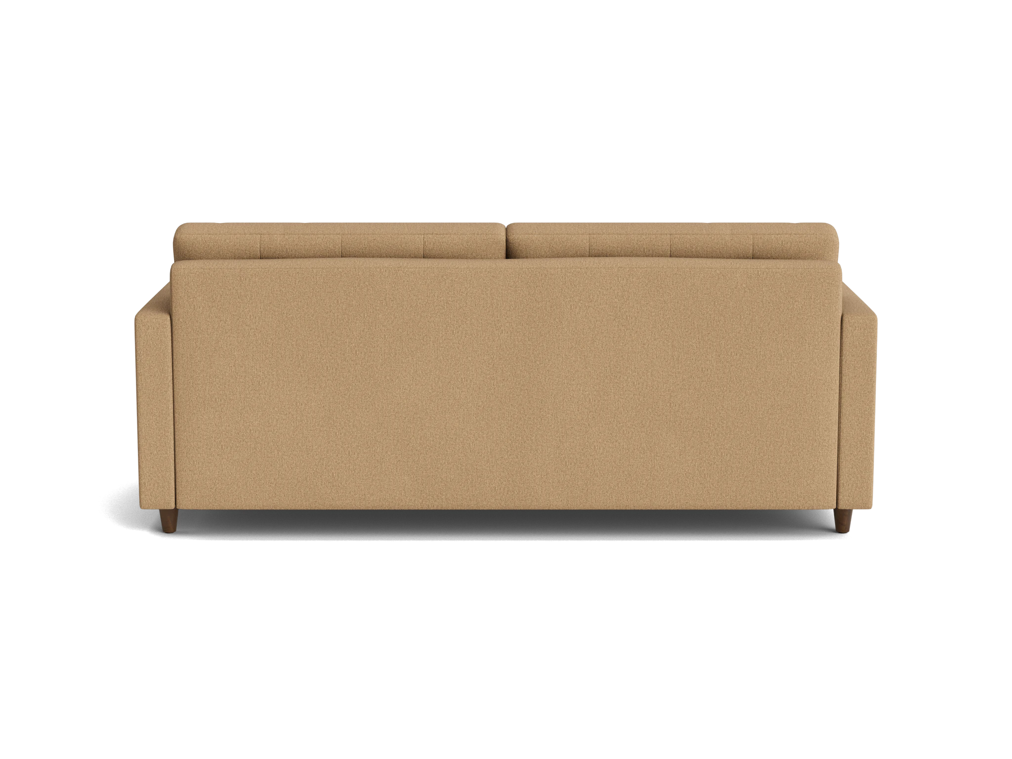 eliot sleeper sofa faithful sand