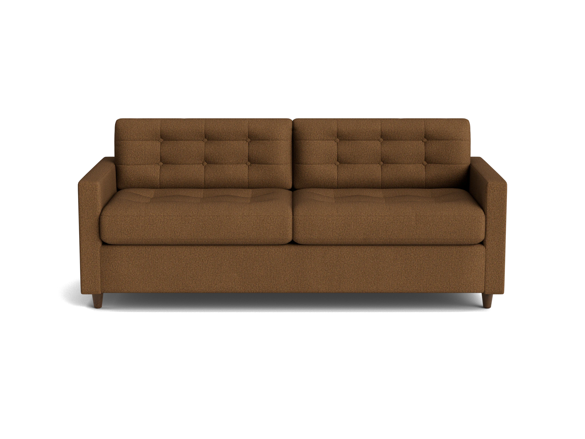 eliot sleeper sofa faithful mocha